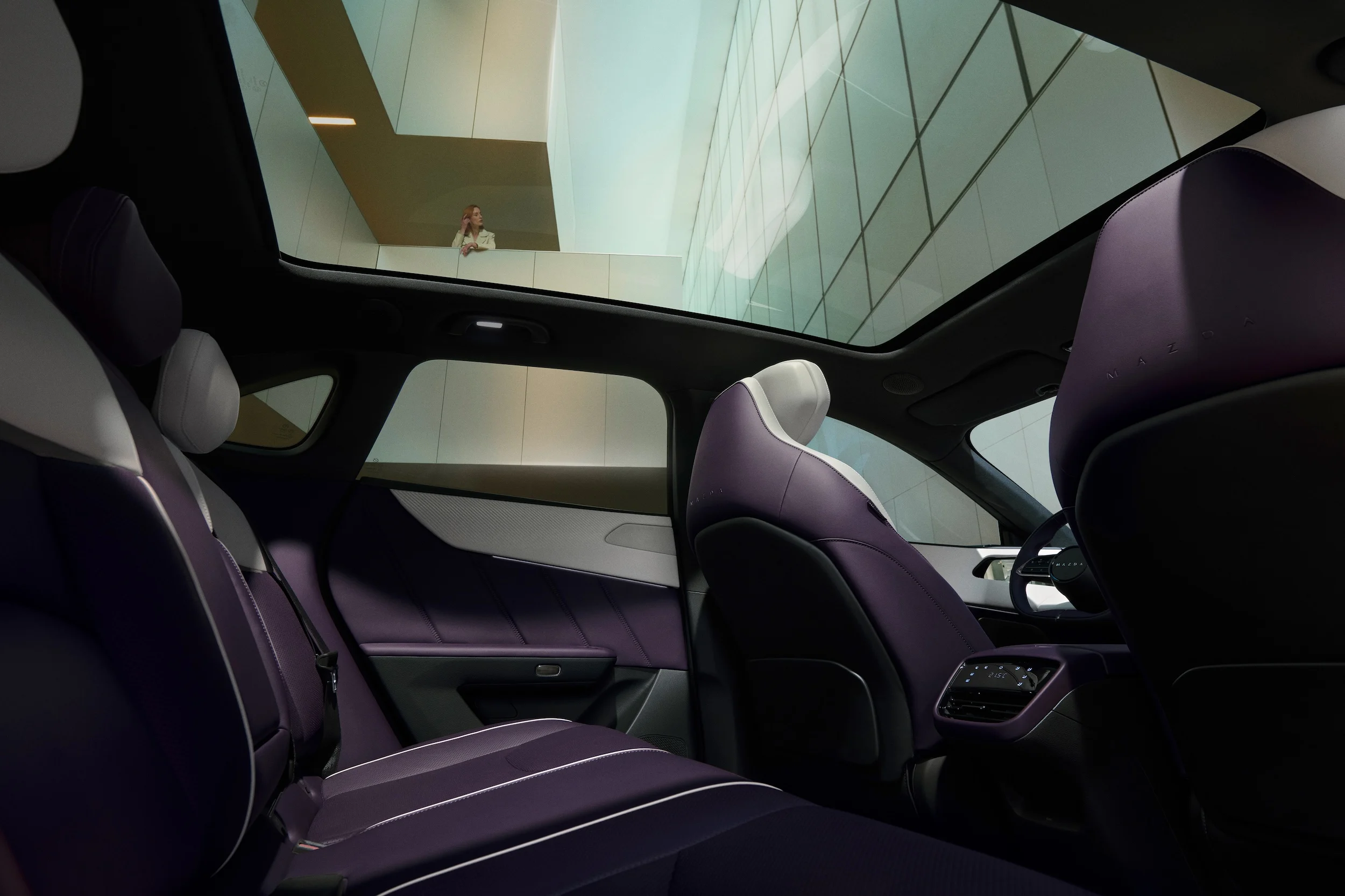 mazda cx-6e global nv int 05 highres