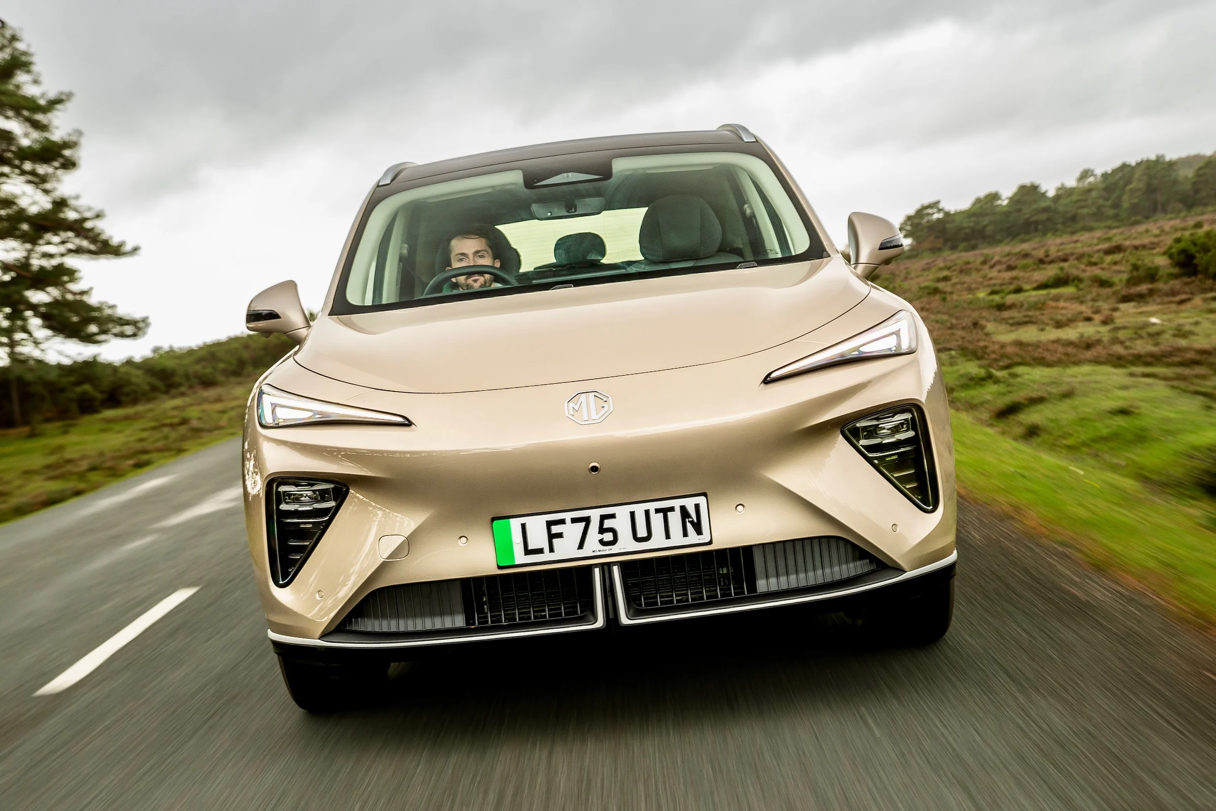 11.11.25-MGS6EV-6565