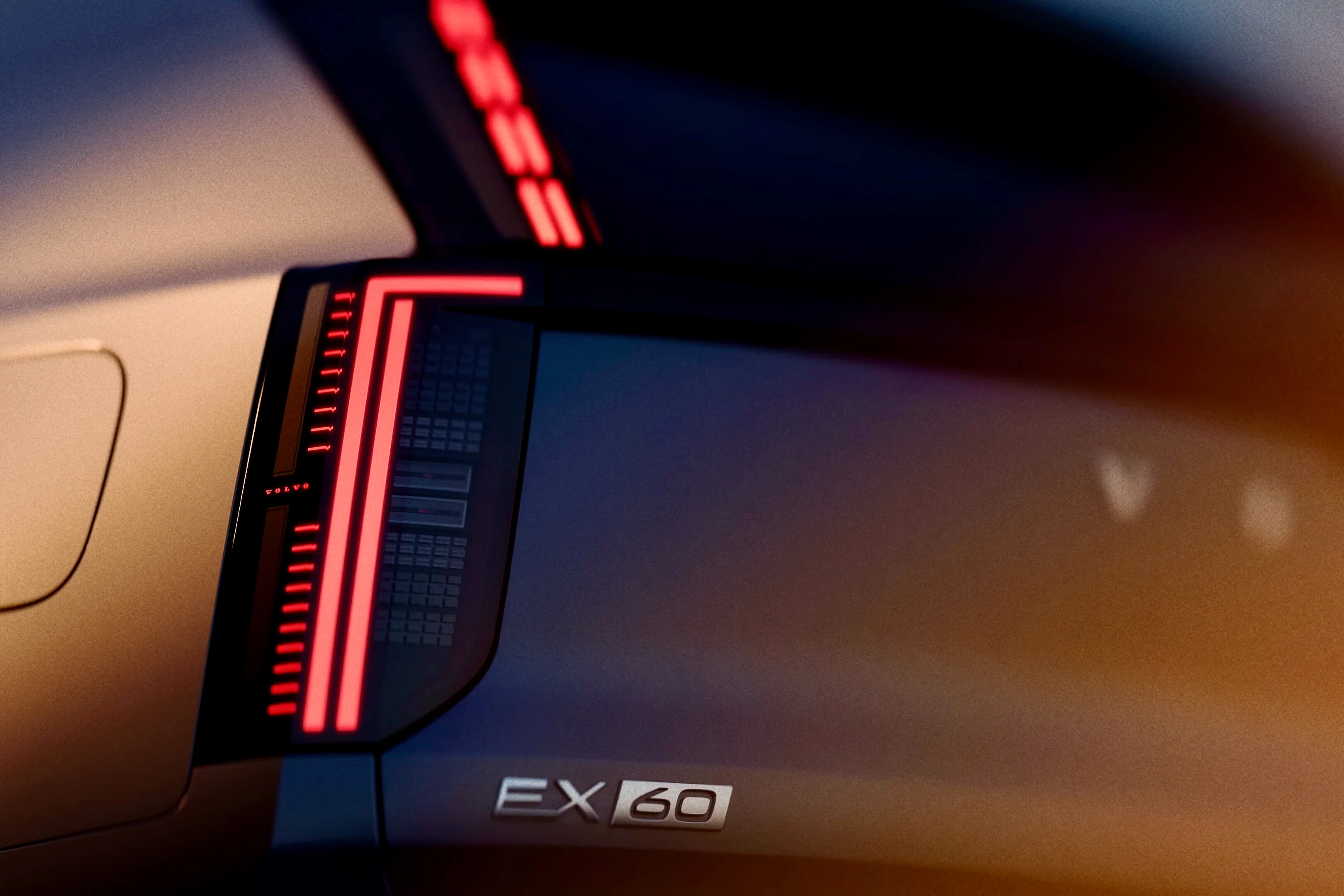 EX60 01