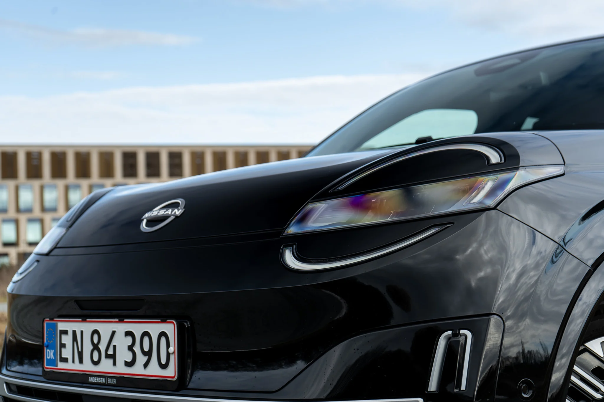 Nissan Micra-eksteriør--18