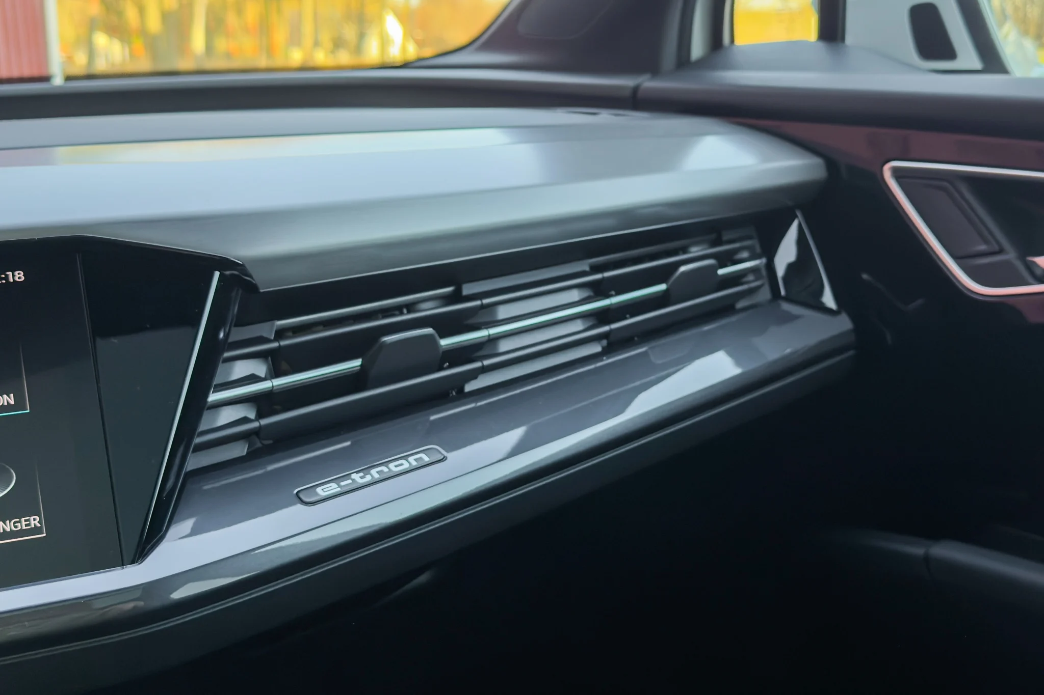 Audi Q4 E-Tron 45 S Line-08