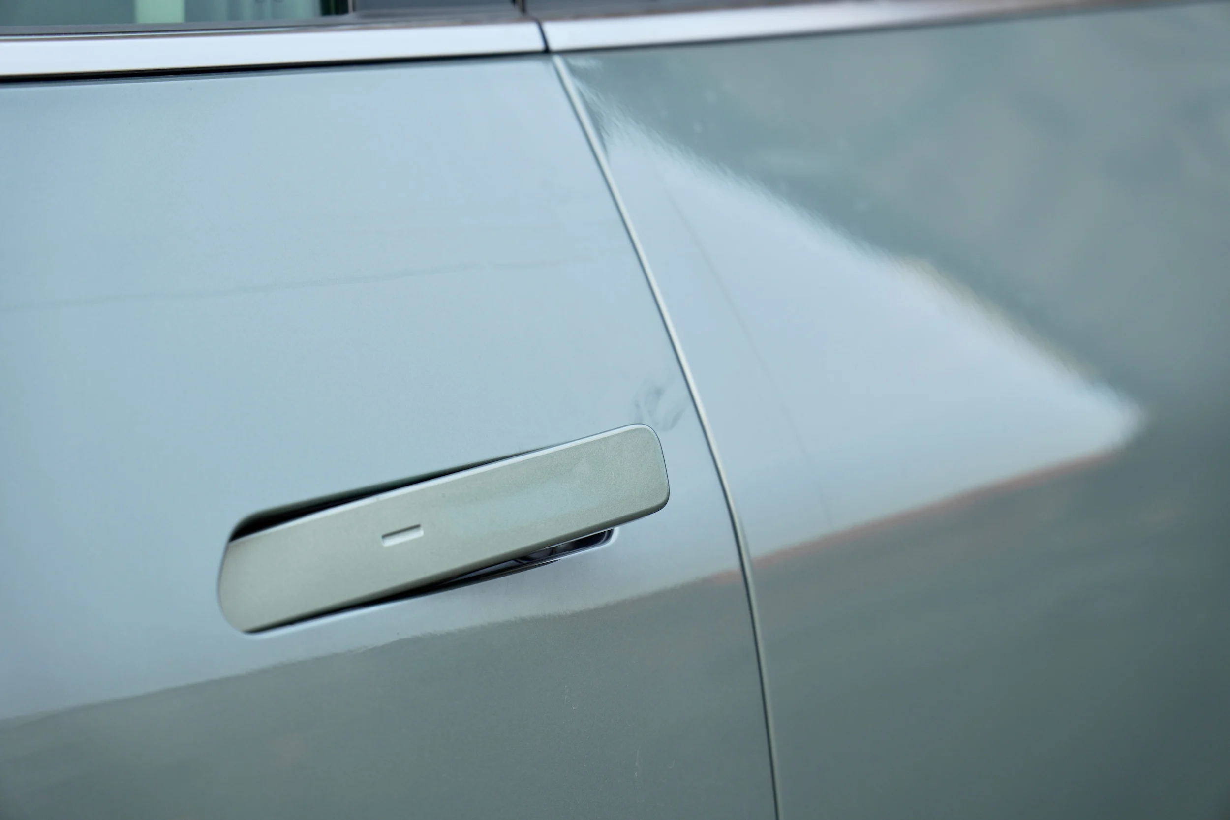 TEST Kia EV5 LR Prestige 617