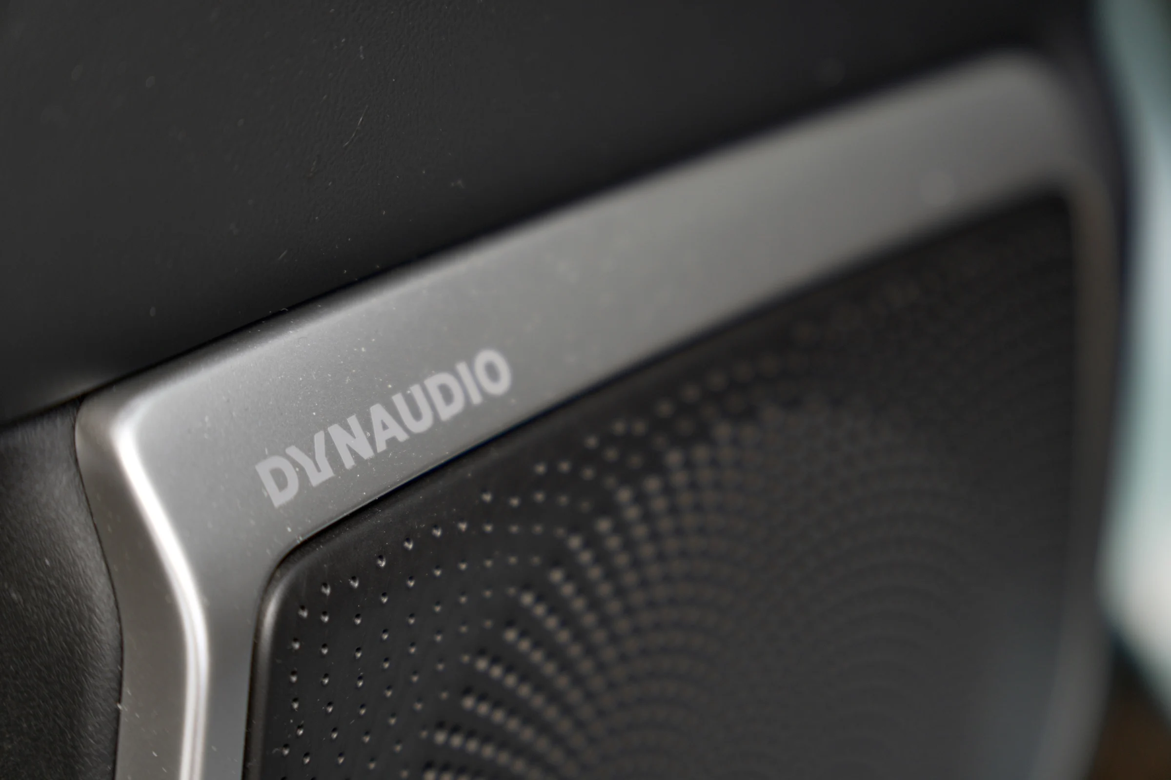 Test XPeng G9 Performance MBB 884