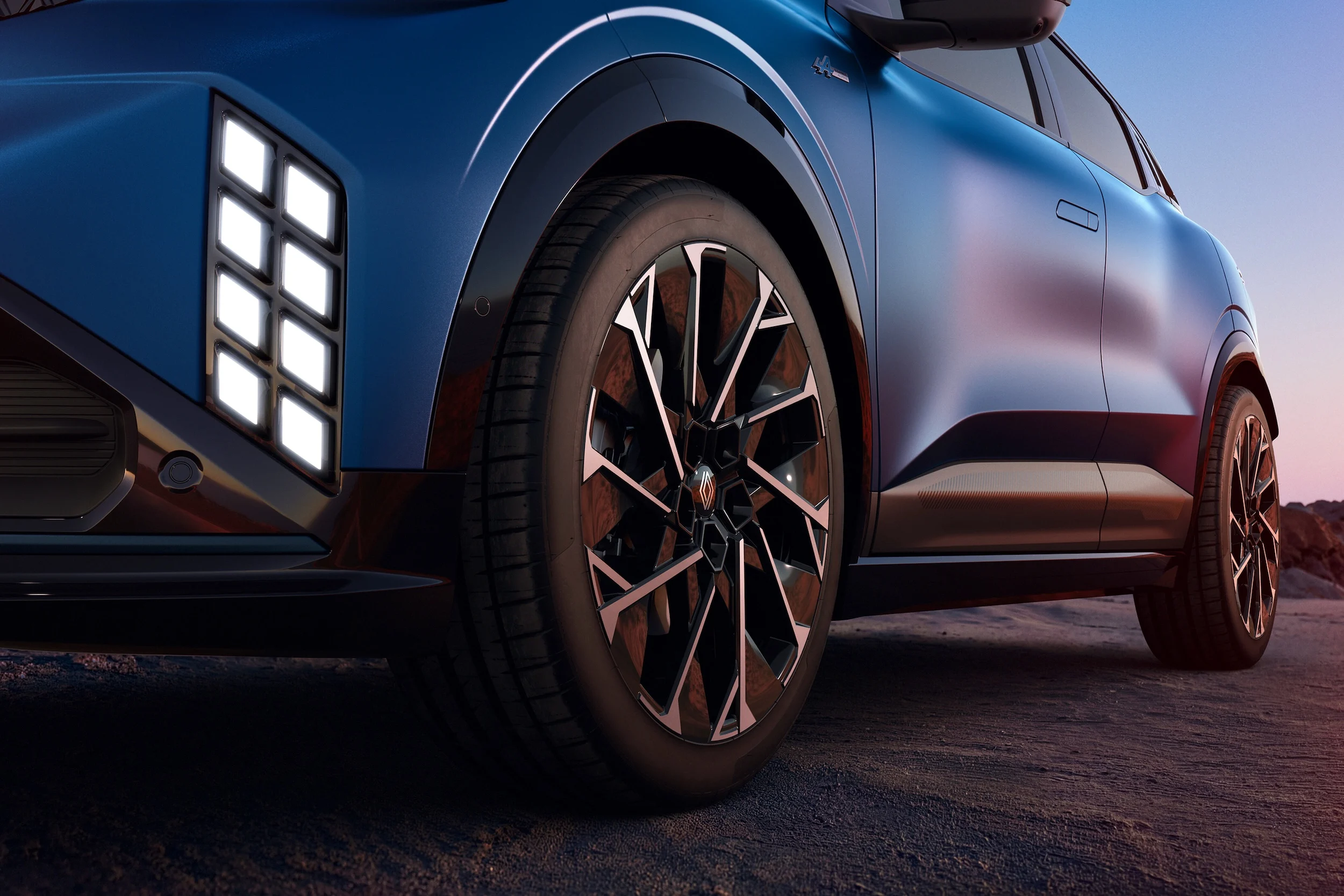 New-Renault-Megane-E-Tech-electric-11