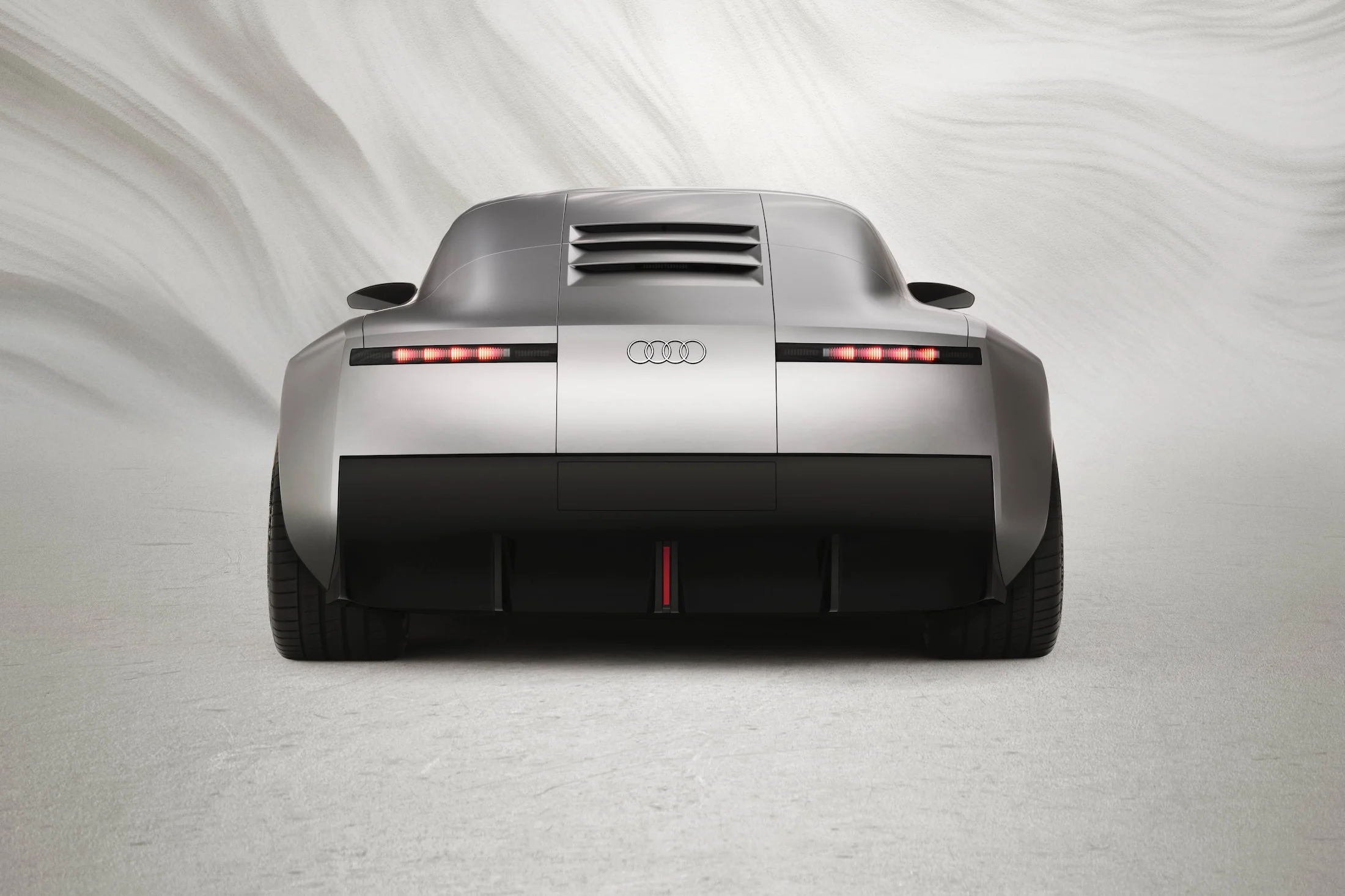 Audi Concept C 51 large