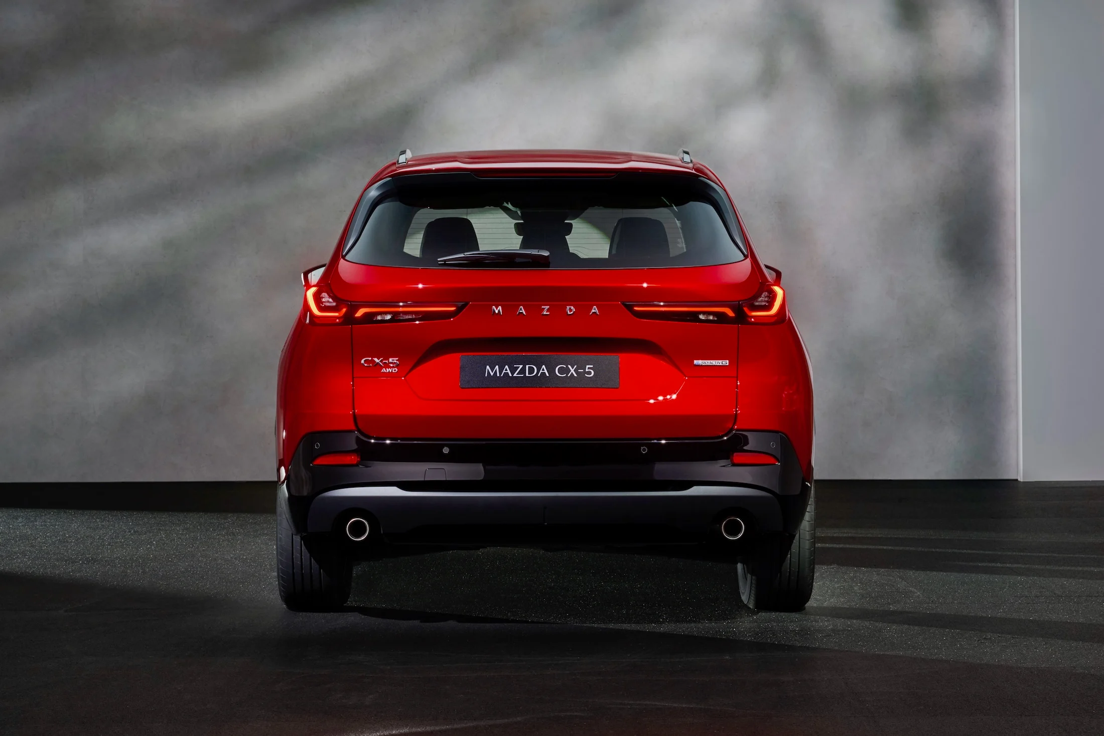 mazda cx-5 germany src still 11 highres