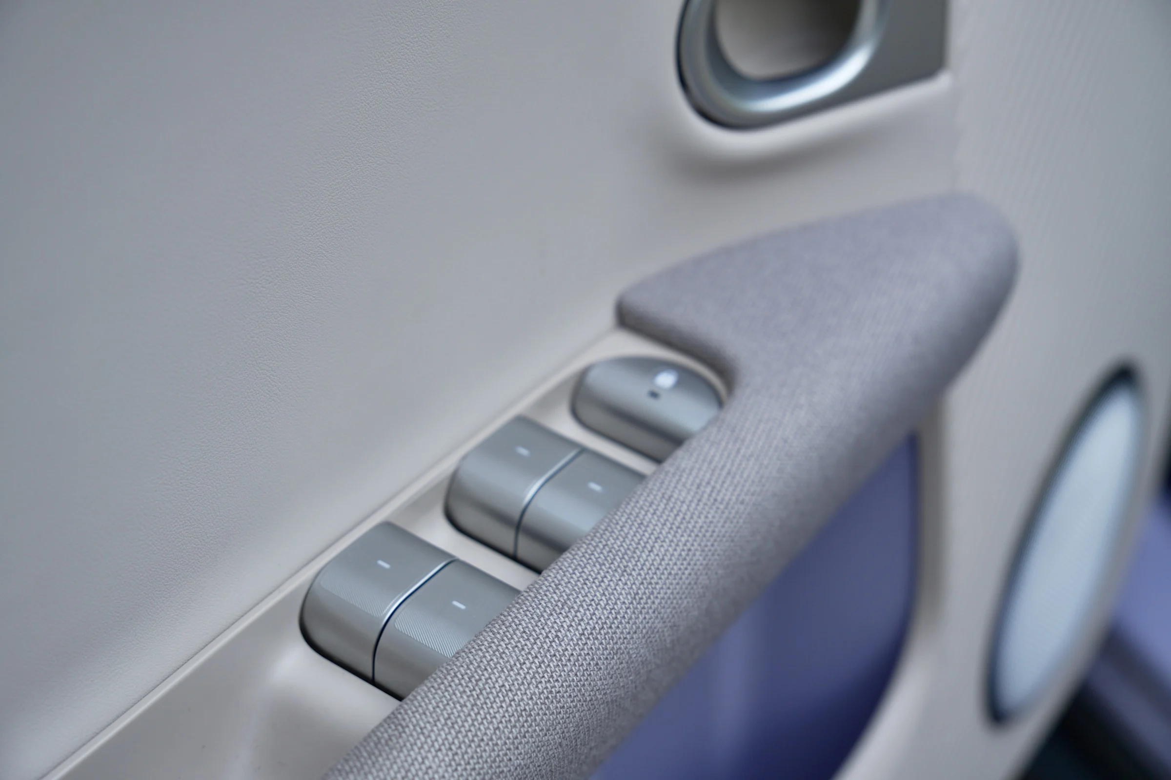 TEST Firefly MBB 621