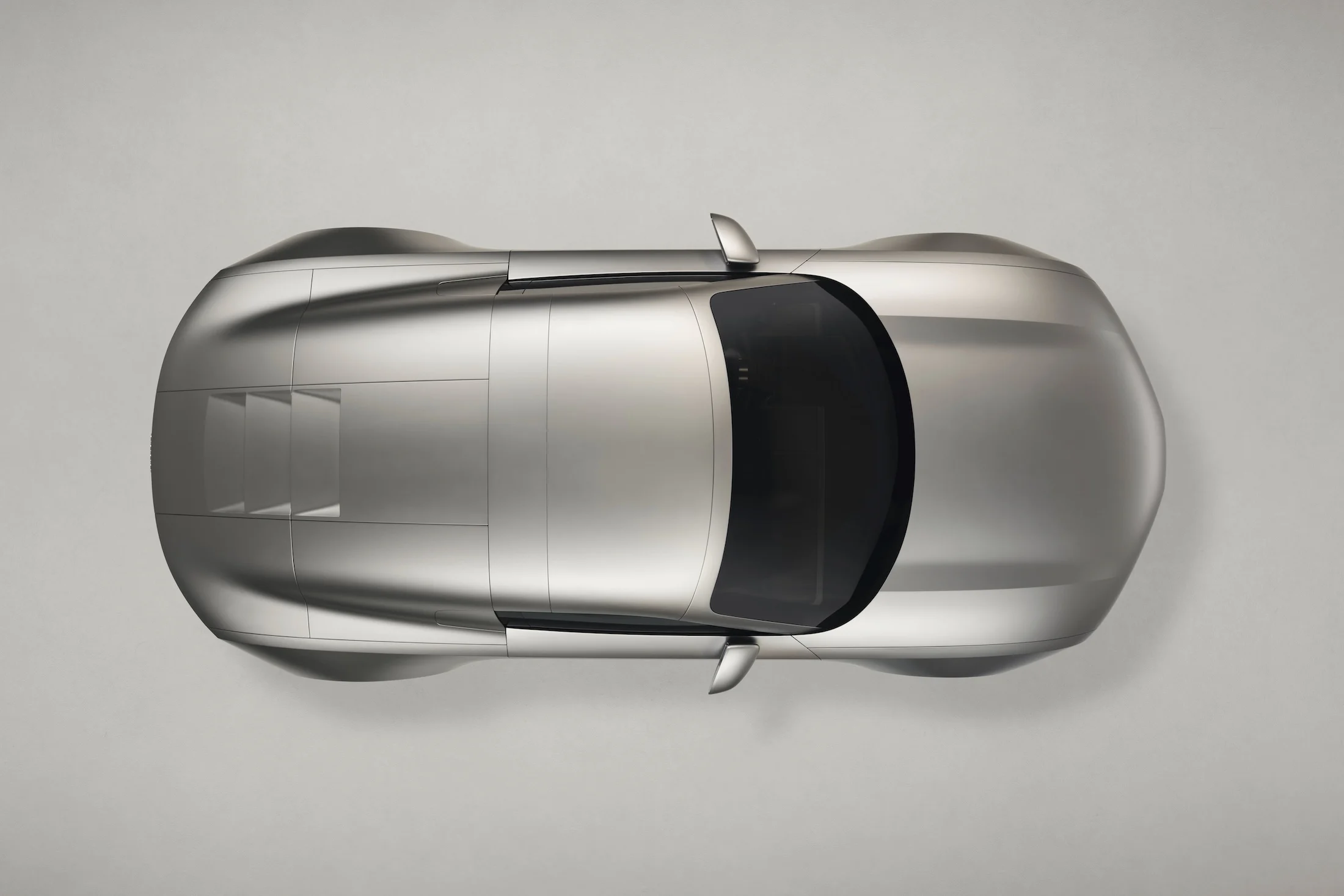 Audi Concept C 42 large