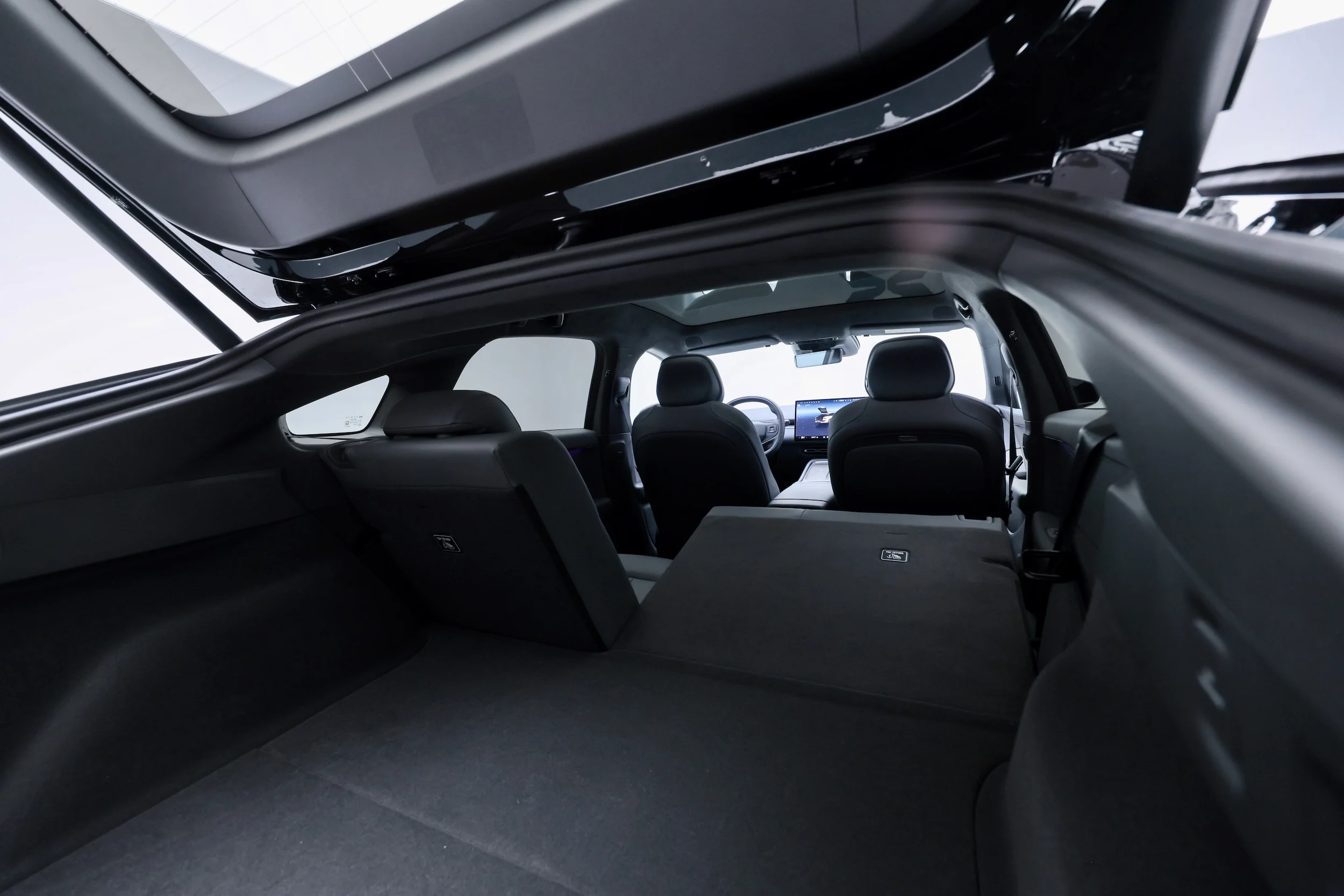 XPeng P7+ P 7961-opq4132283838