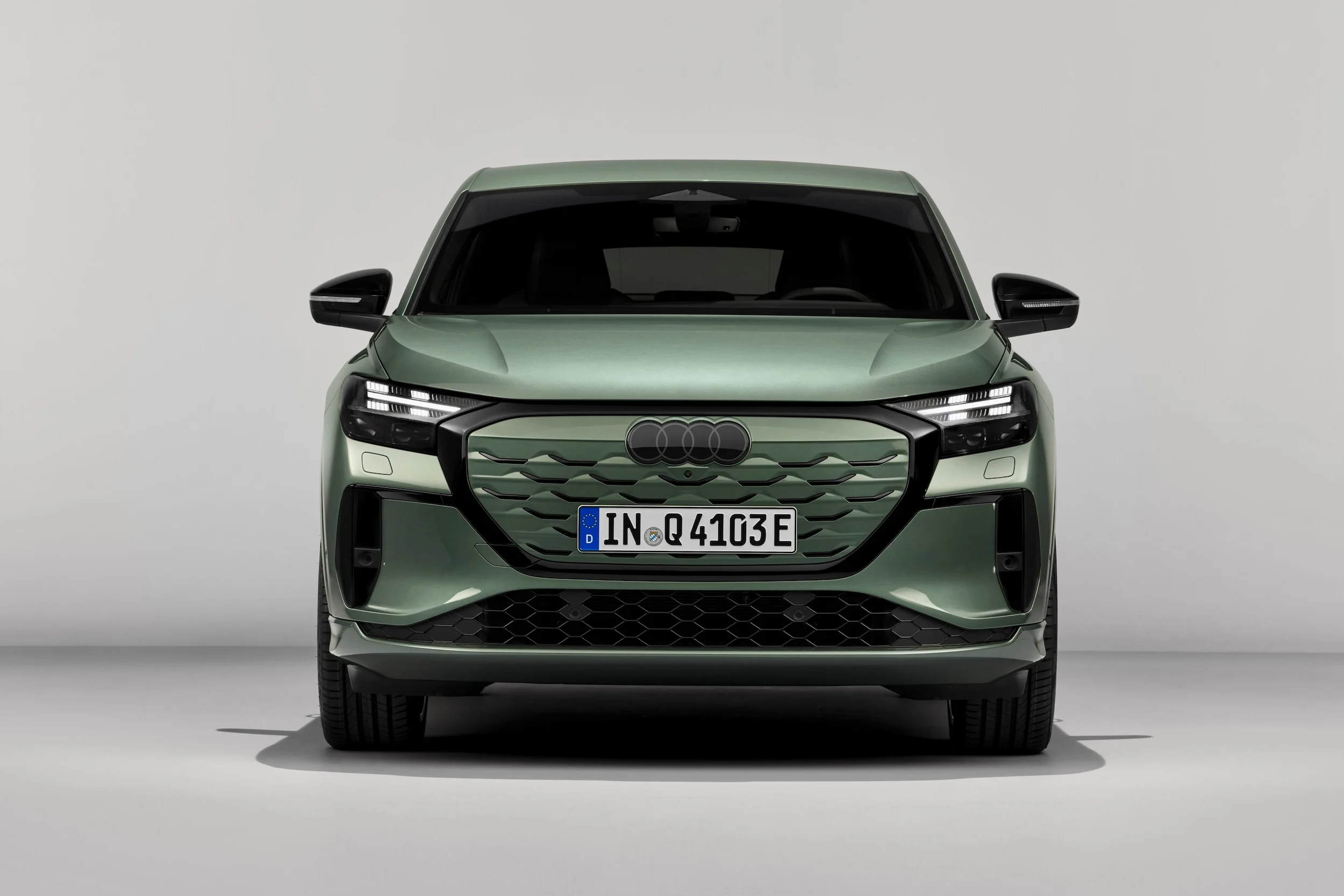 Audi Q4 E-Tron 2026 673 large