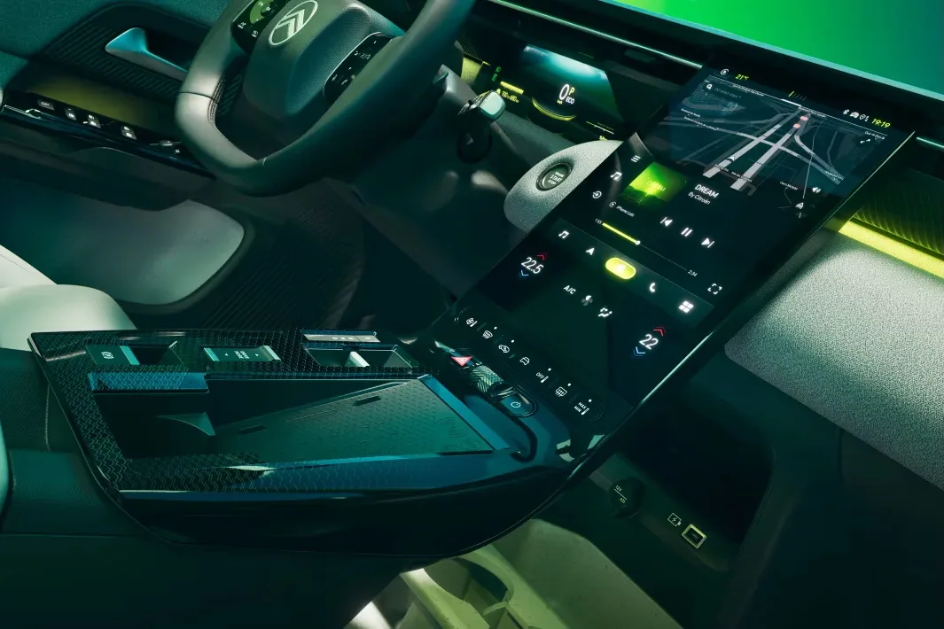 Citroen C5 Aircross 2025-7