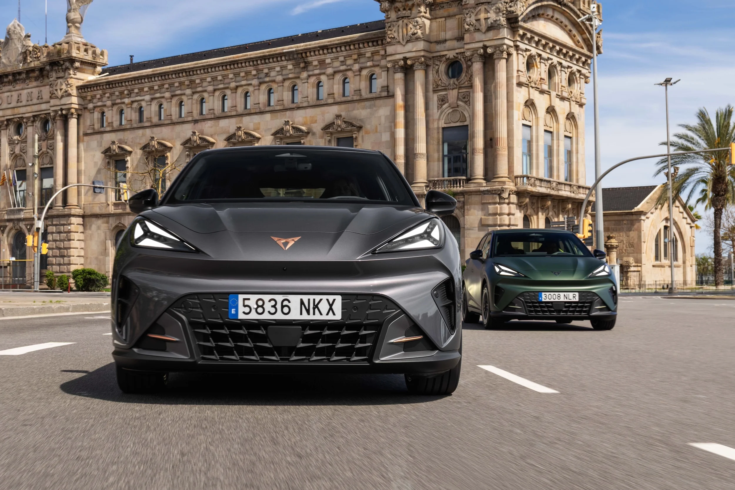 033 New-CUPRA-Raval-takes-to-the-streets-with-rebellious-electric-urban-spirit HQ