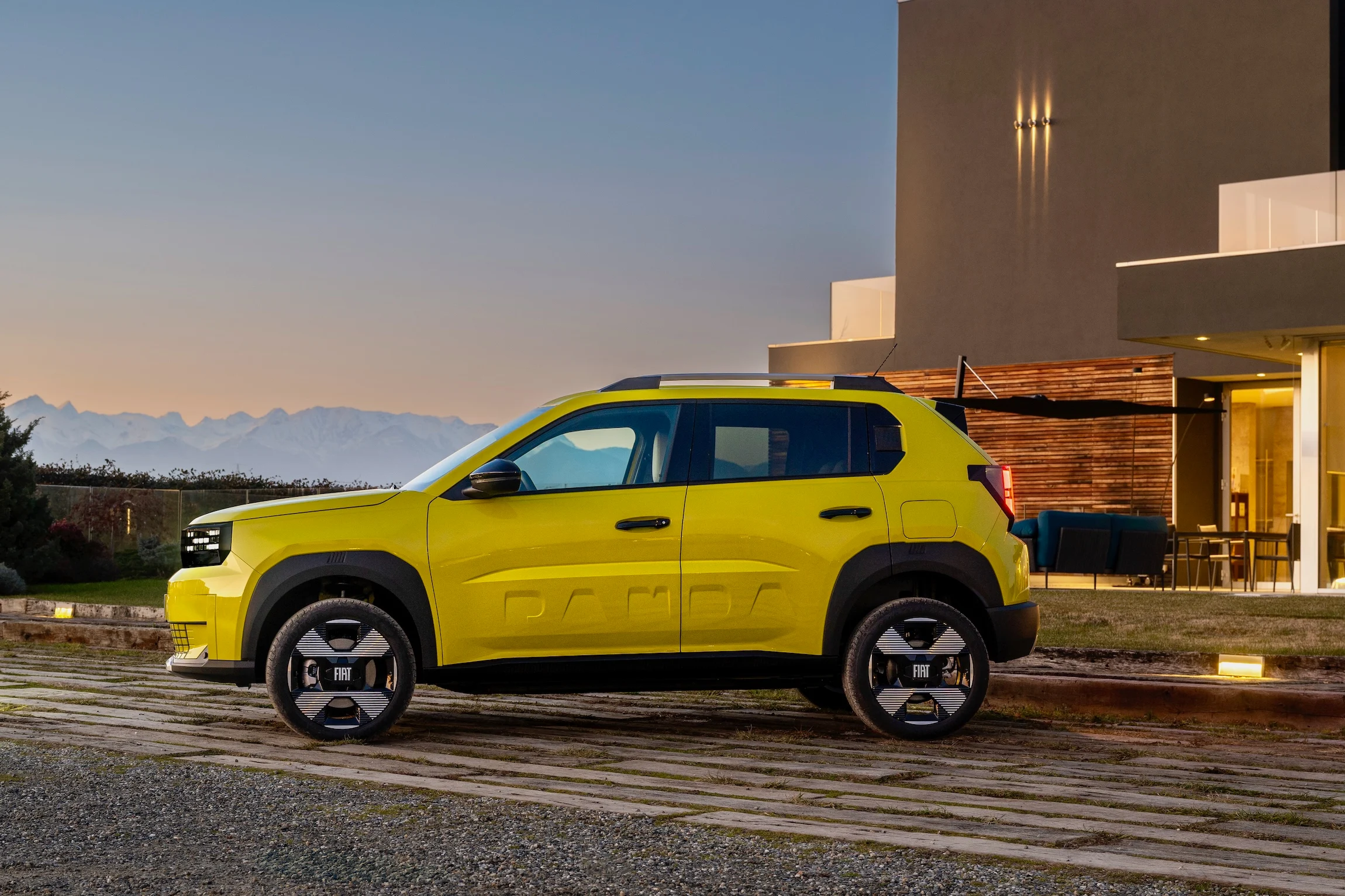 FiatGrandePandaLaPrima-2