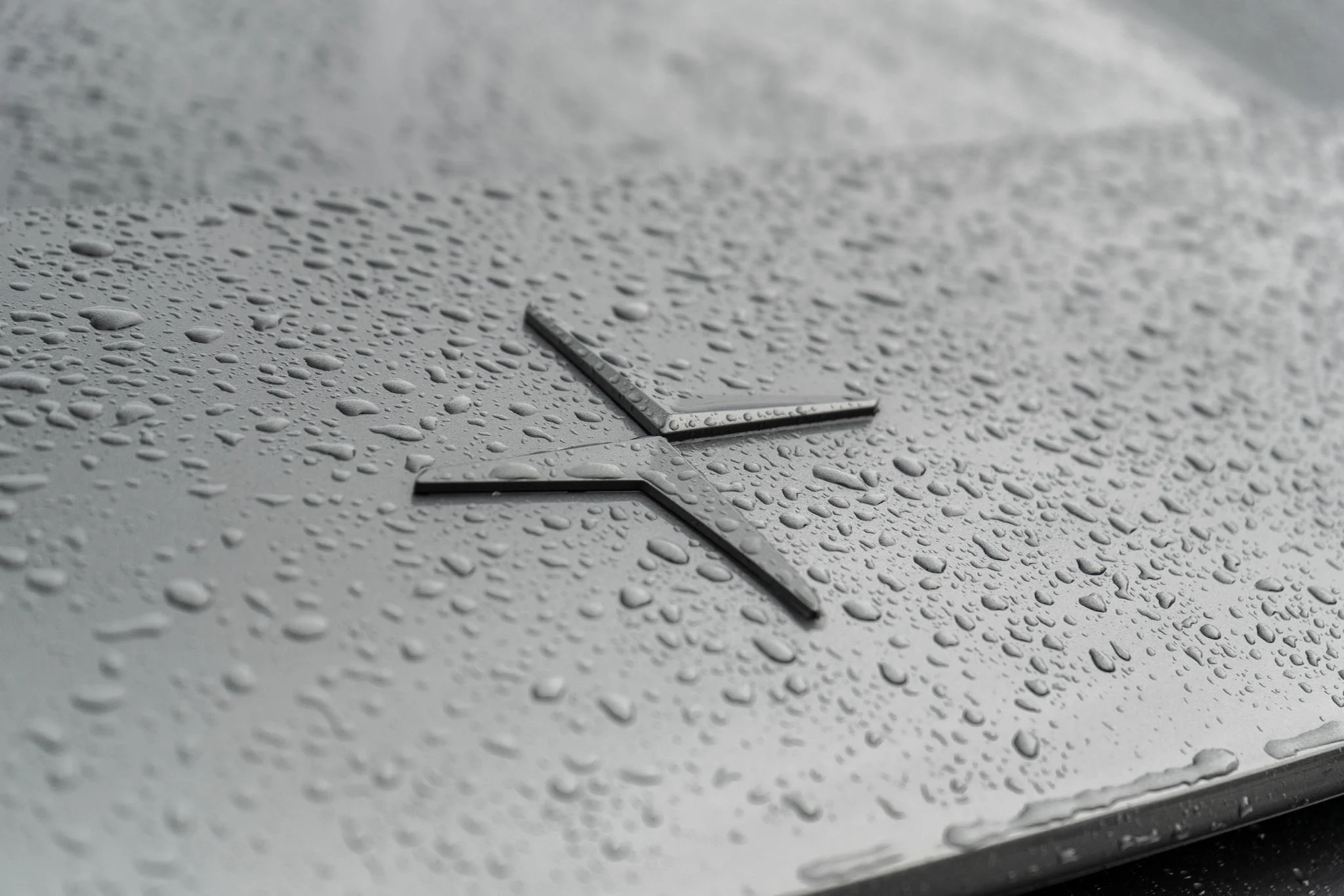 Polestar 3 Performance-27