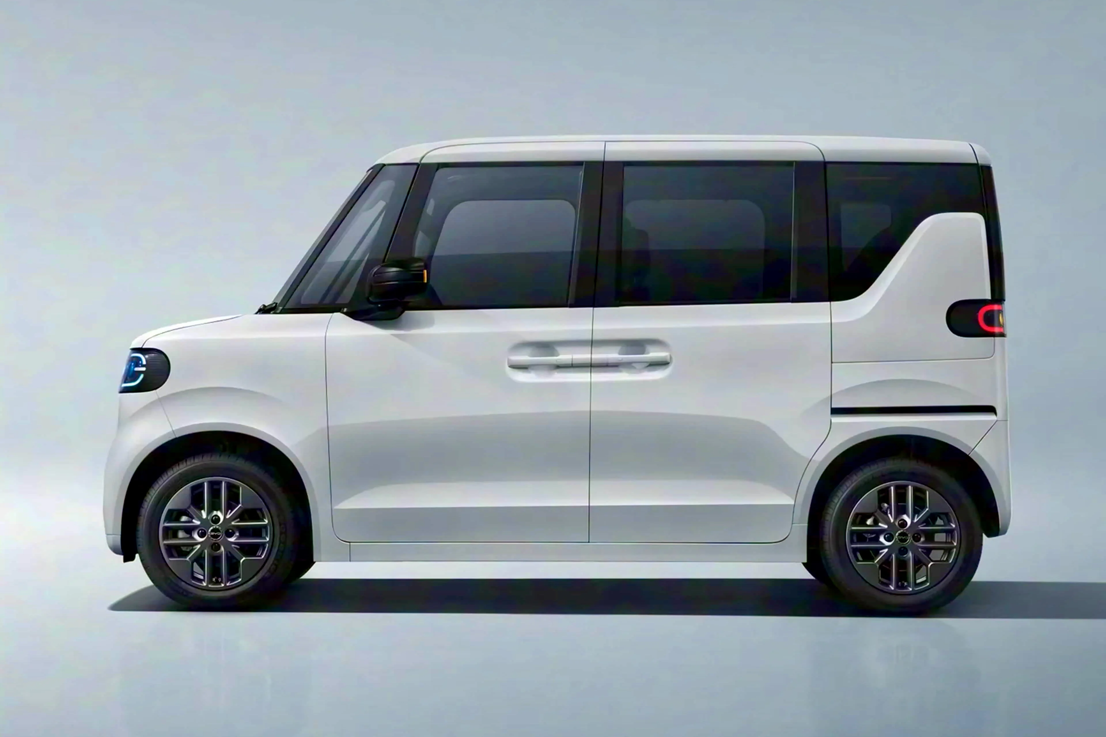 2026-racco-byd-ethm3p777a0wwz0l5ivhp