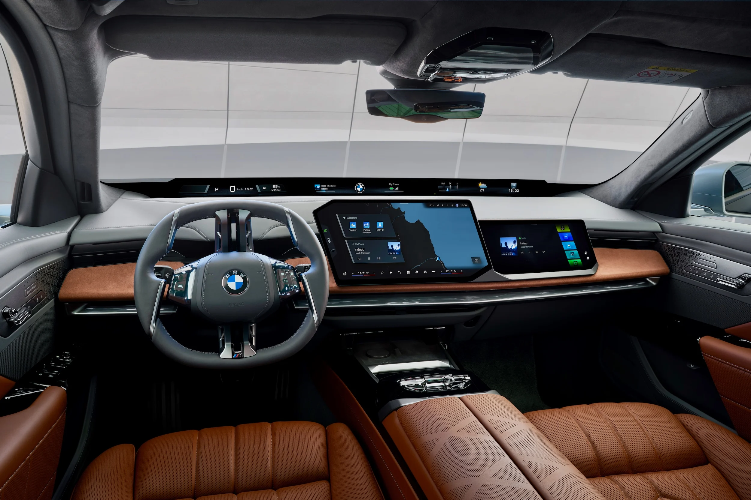 BMW i7 2026 6170 highRes bmw-i7-60-xdrive-04-