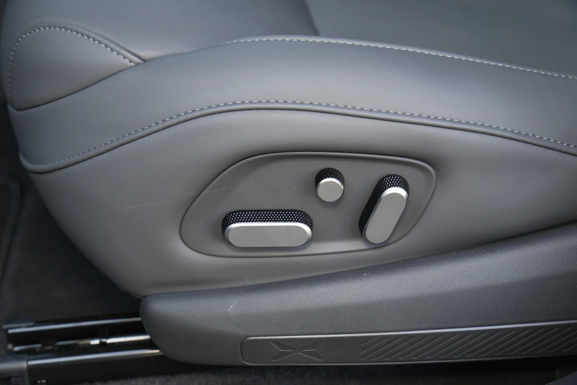 TEST XPeng G6 LR 2026 MBB 8996