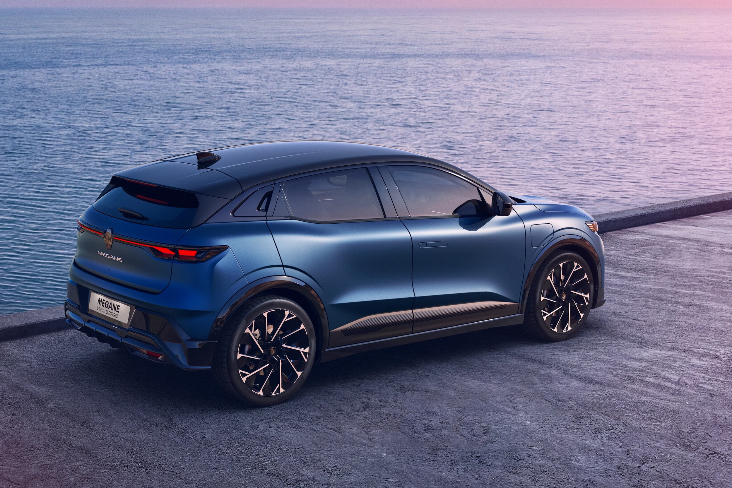 New-Renault-Megane-E-Tech-electric-6