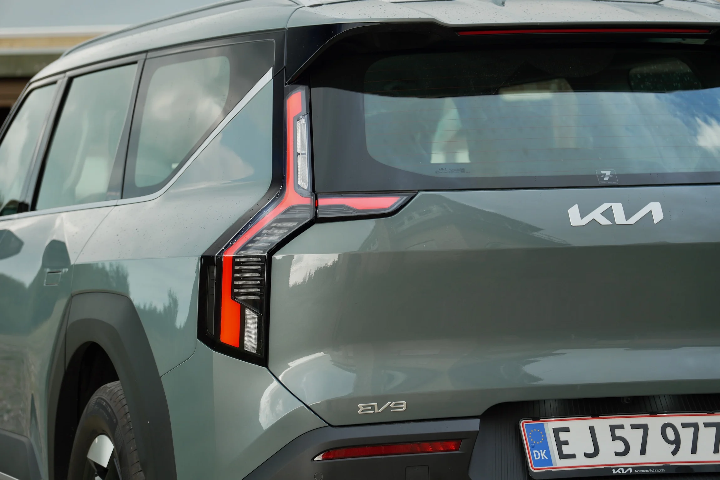 TEST Kia EV9 SR MBB 643