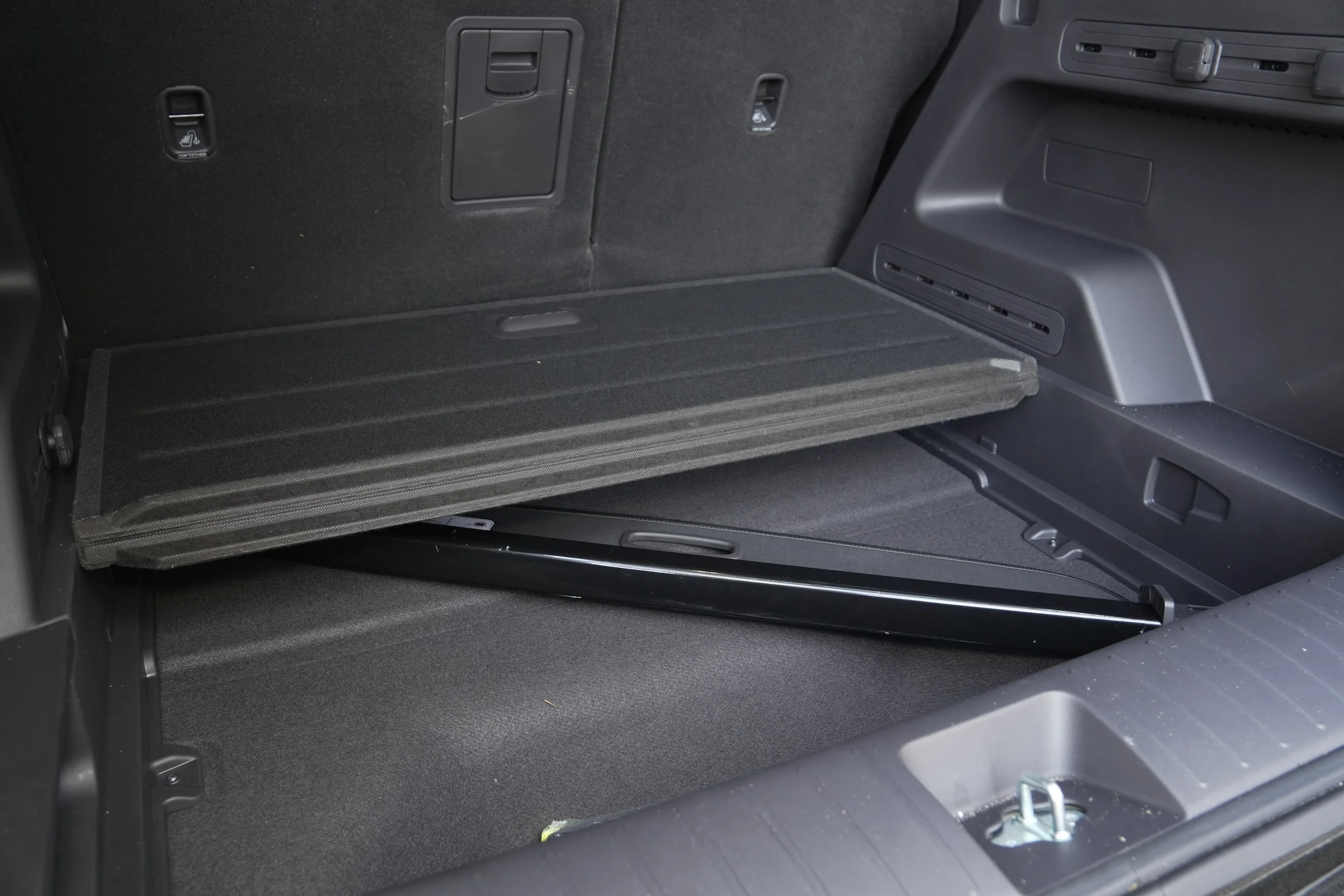 TEST Kia EV5 LR Prestige 664