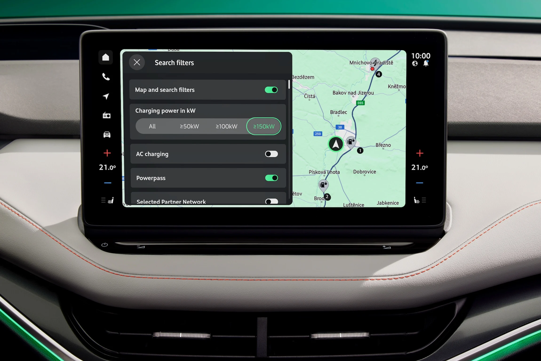 Elroq Infotaiment 04 8845399e