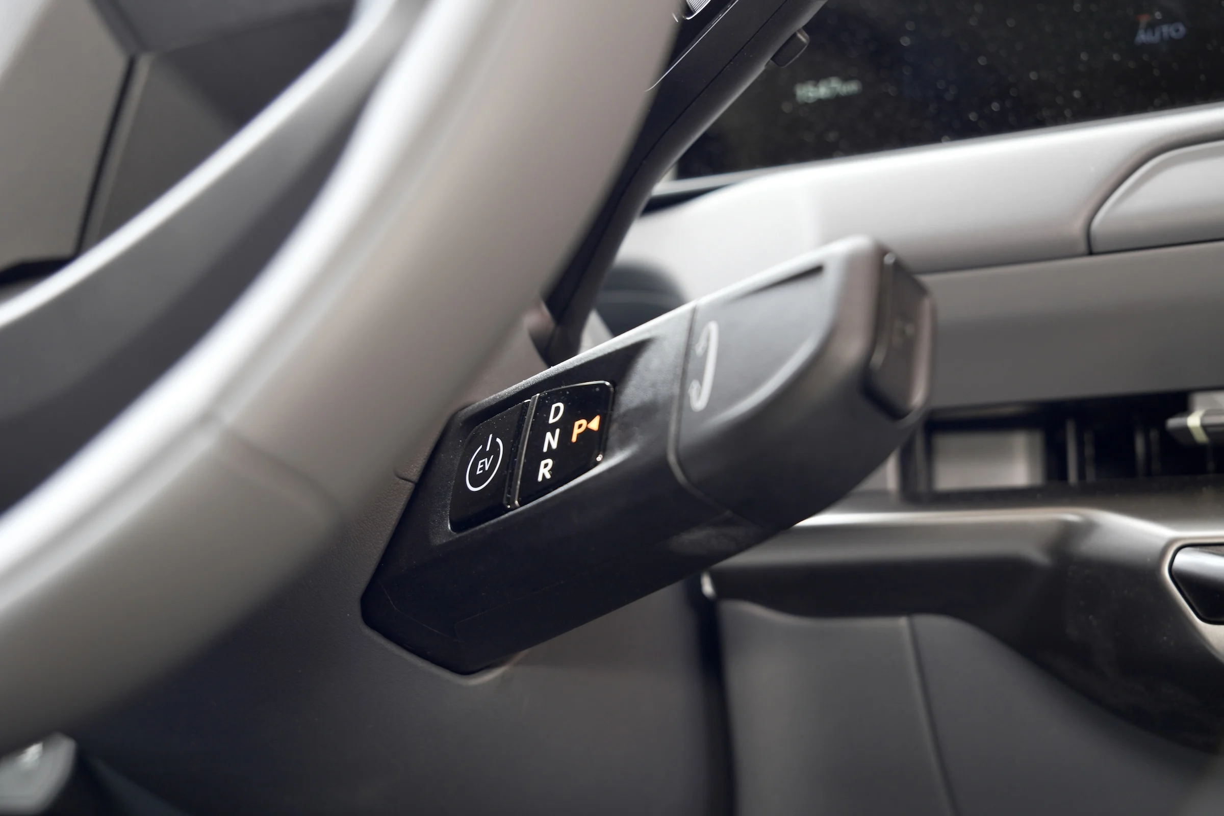 TEST Kia EV2 SR Prestige MBB 817