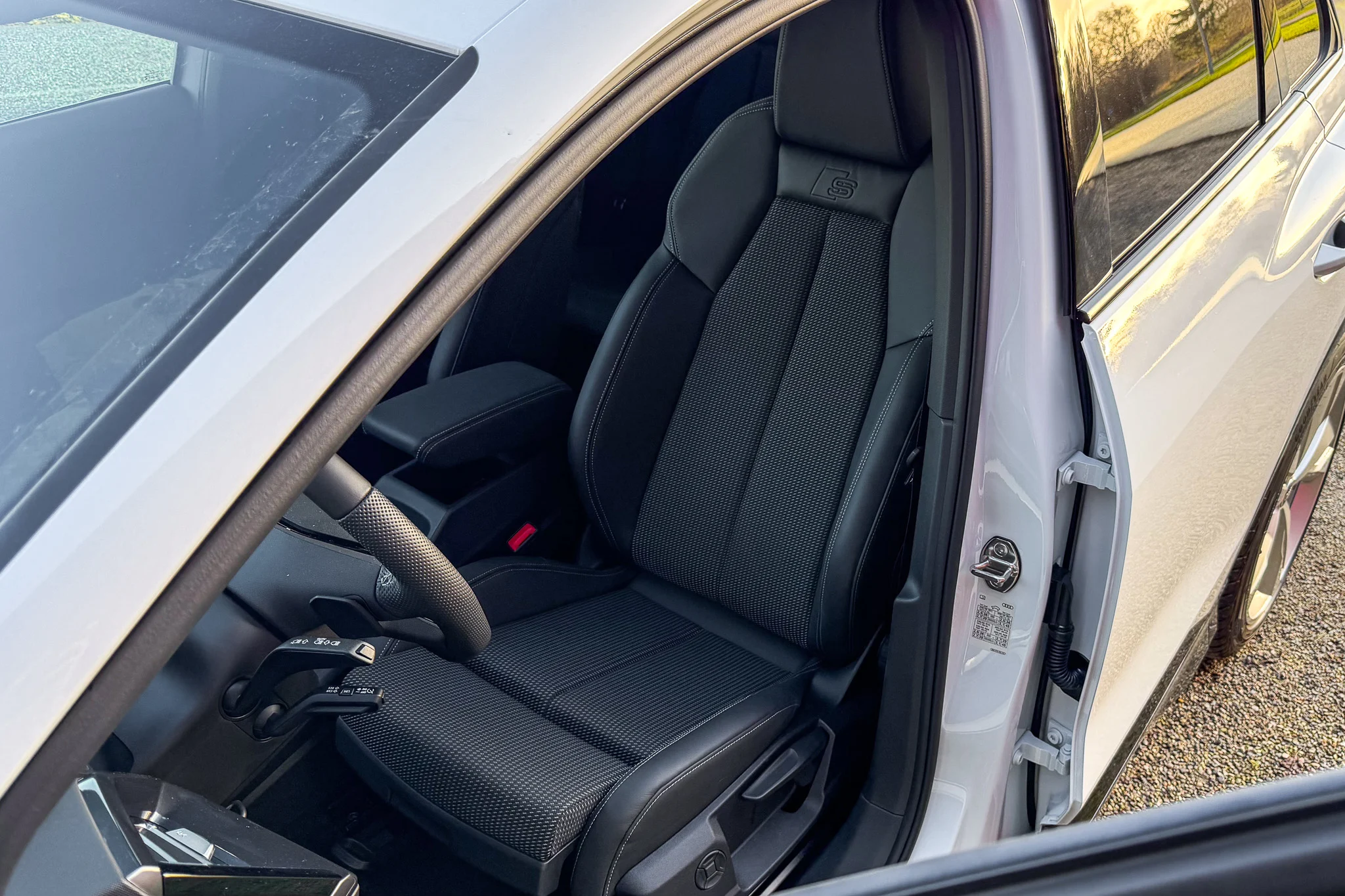 Audi Q4 E-Tron 45 S Line-32