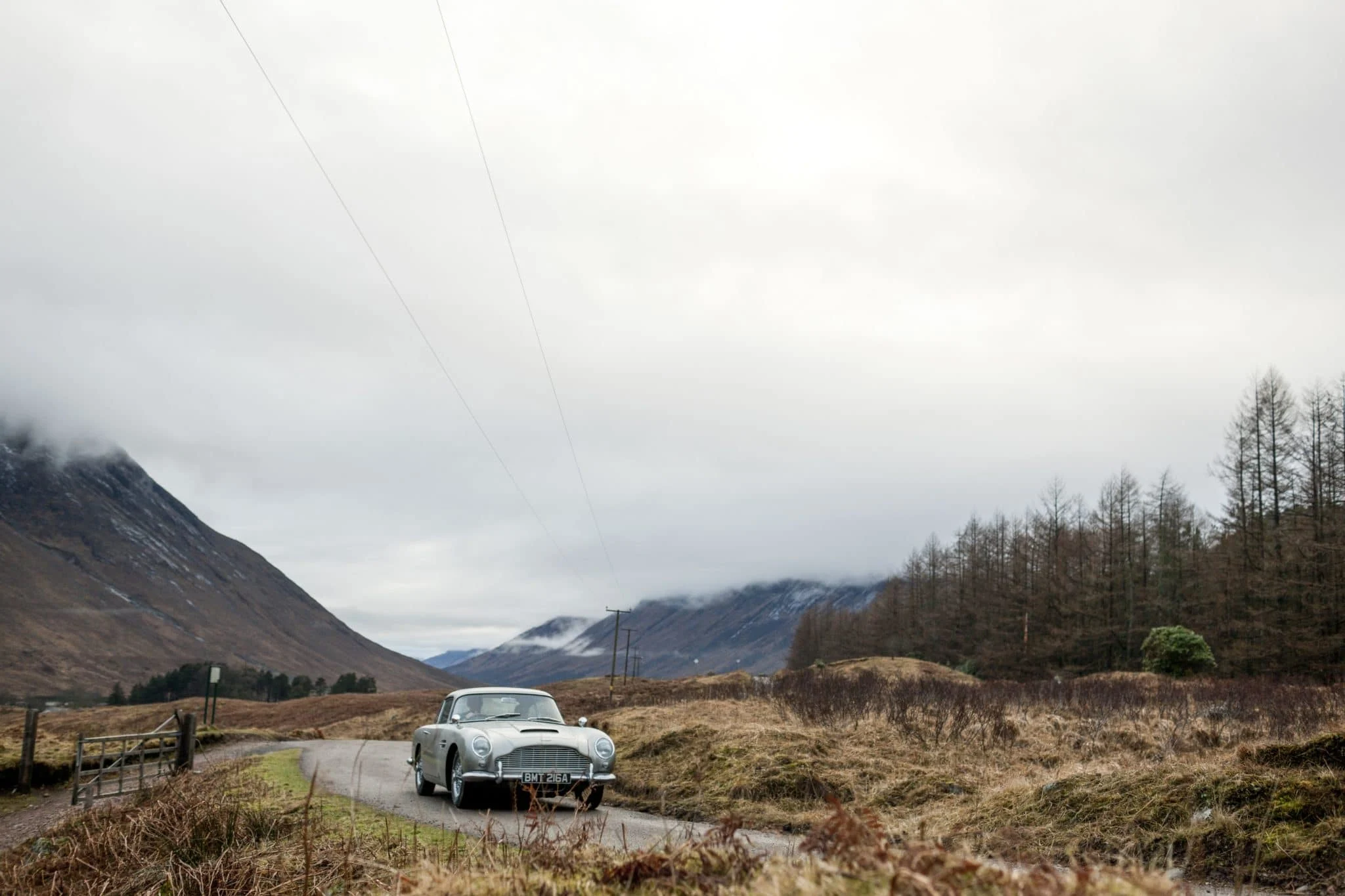 1123220 – Skyfall