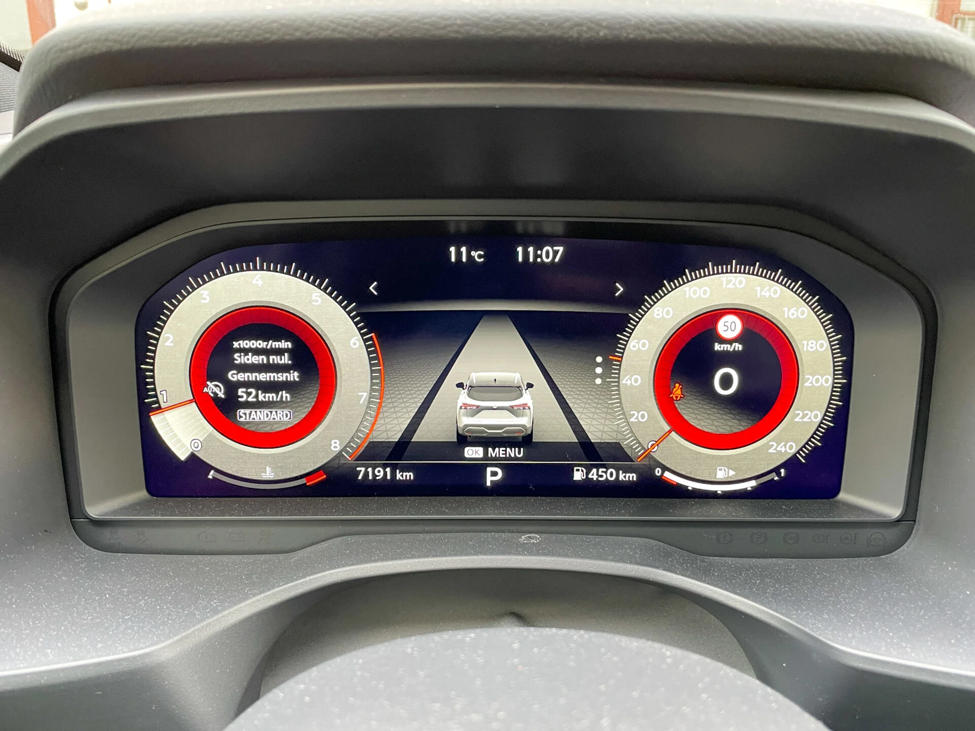 S-Cross vs Qashqai-04