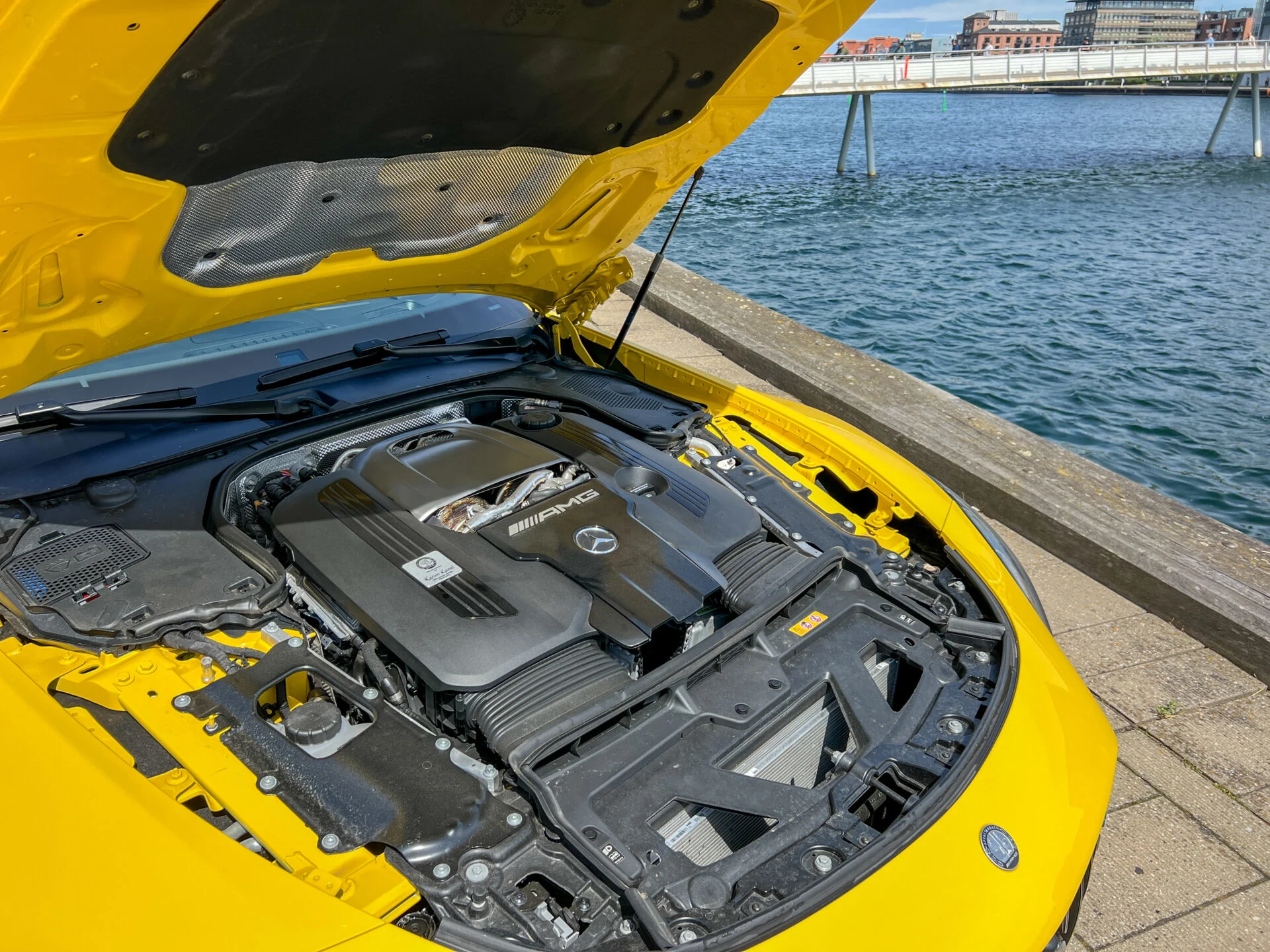 Mercedes-AMG-GT-63-19
