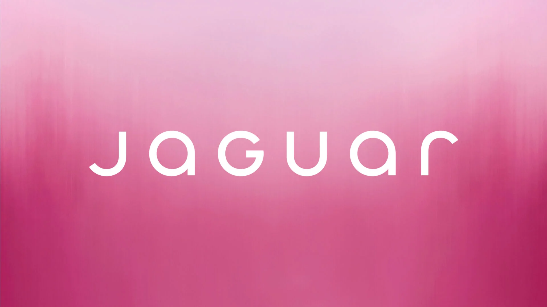 JAG26GL_303104414_FUTURE-JAG_FJ_DX_NAV (1)