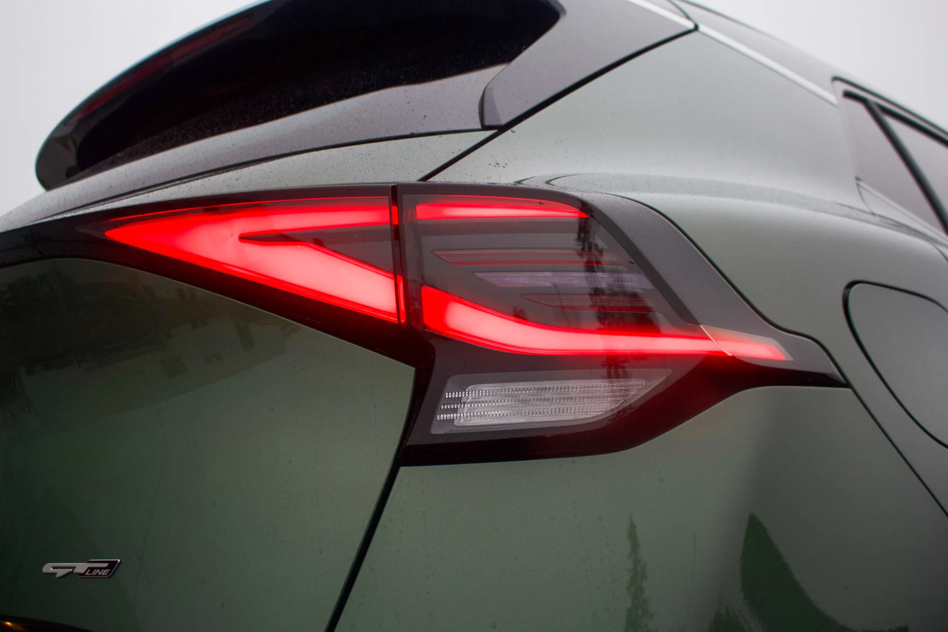 Kia Sportage vs. Citroen C5 X-04