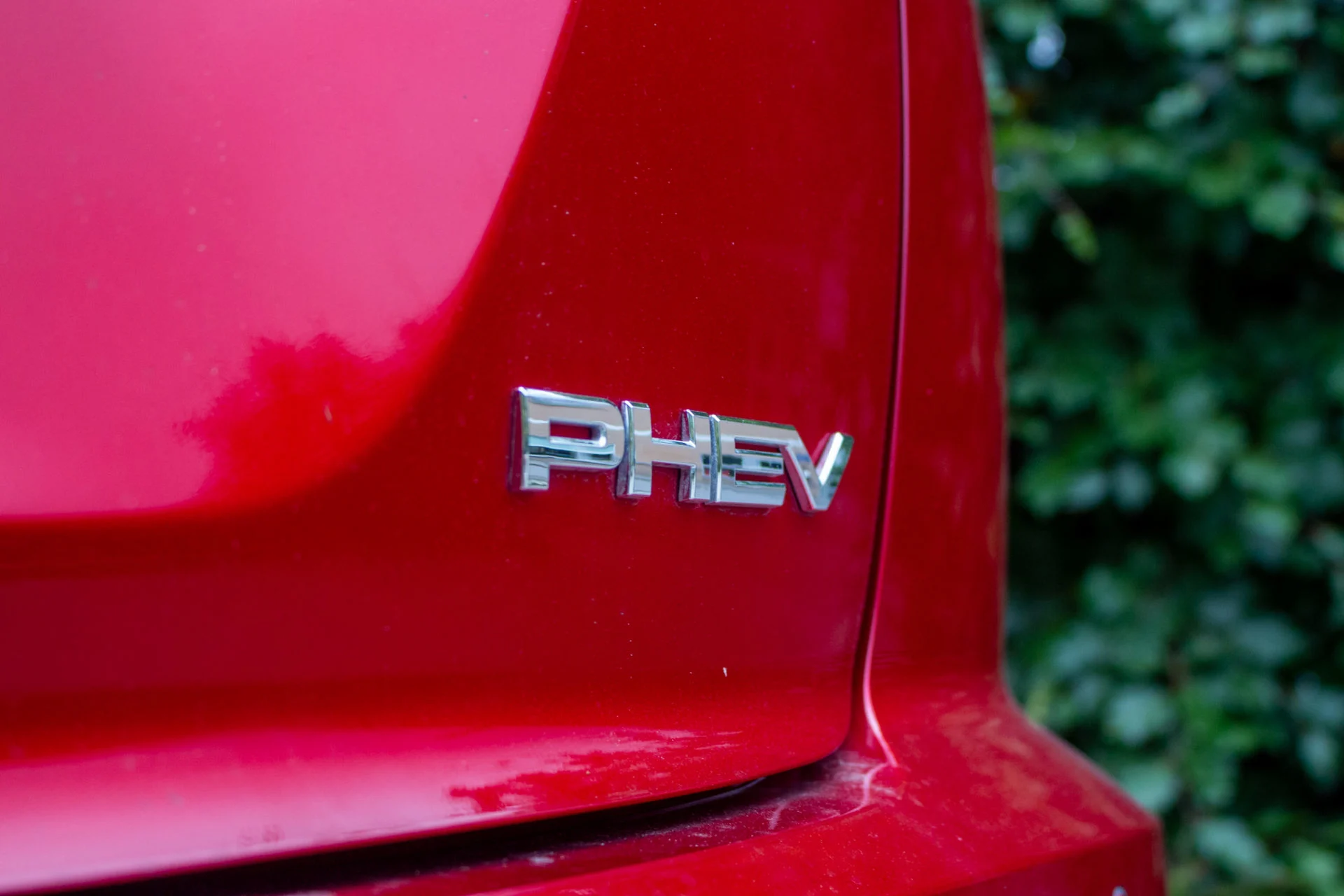 Mitsubishi Eclipse Cross_6893