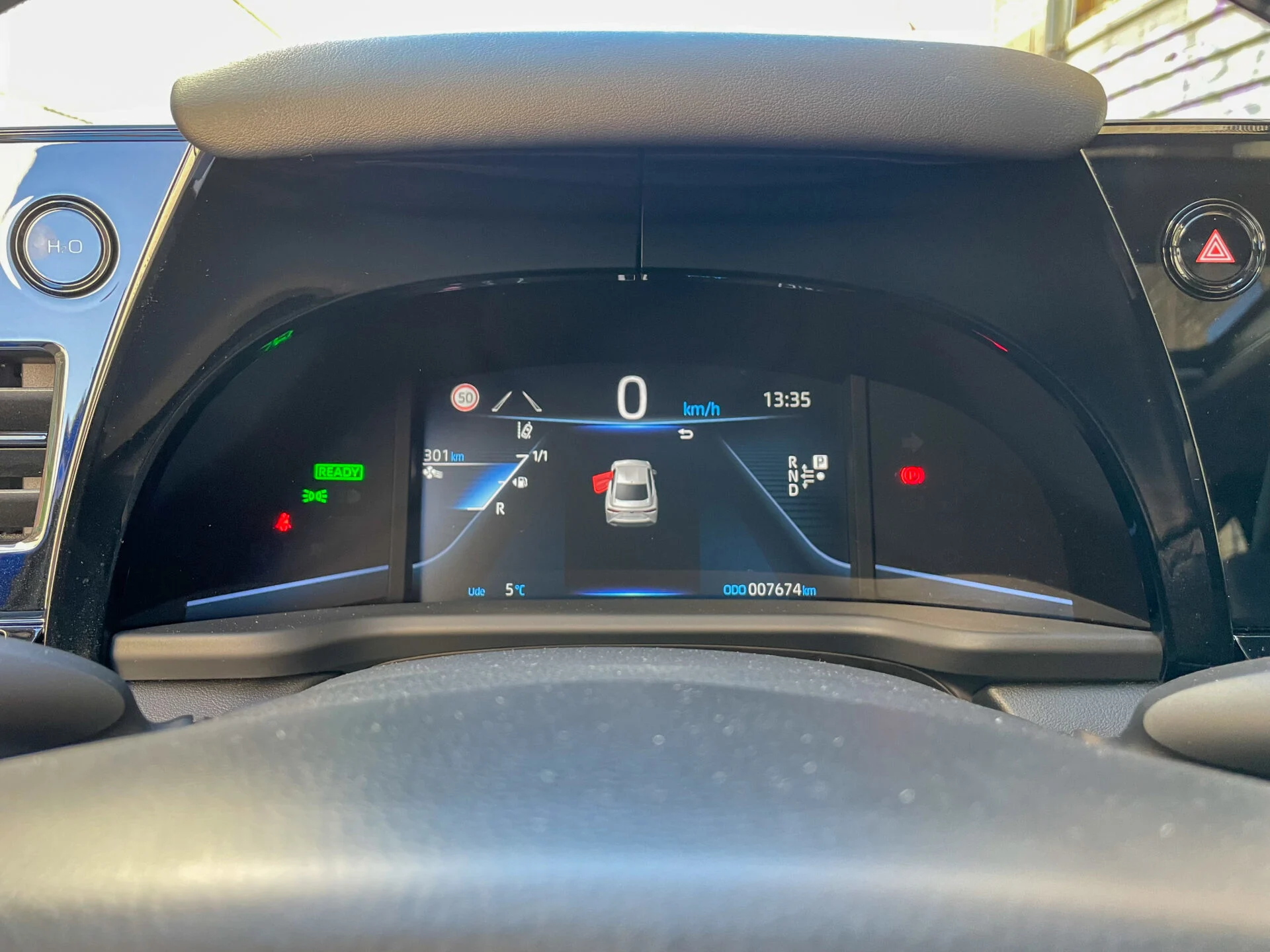 Toyota Mirai-04