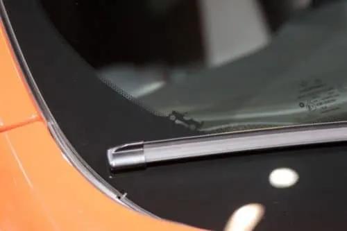 Jeep Renegade 1