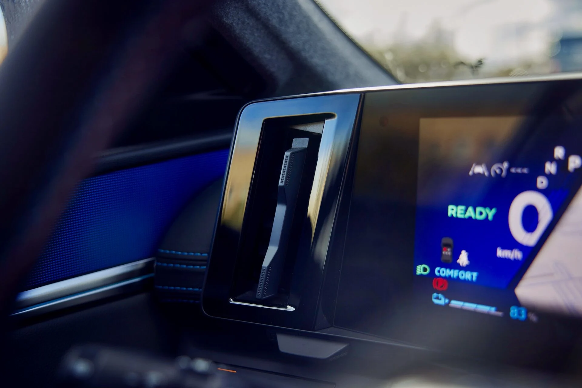Renault Scenic E-Tech electric – Esprit Alpine Shale Grey (4)