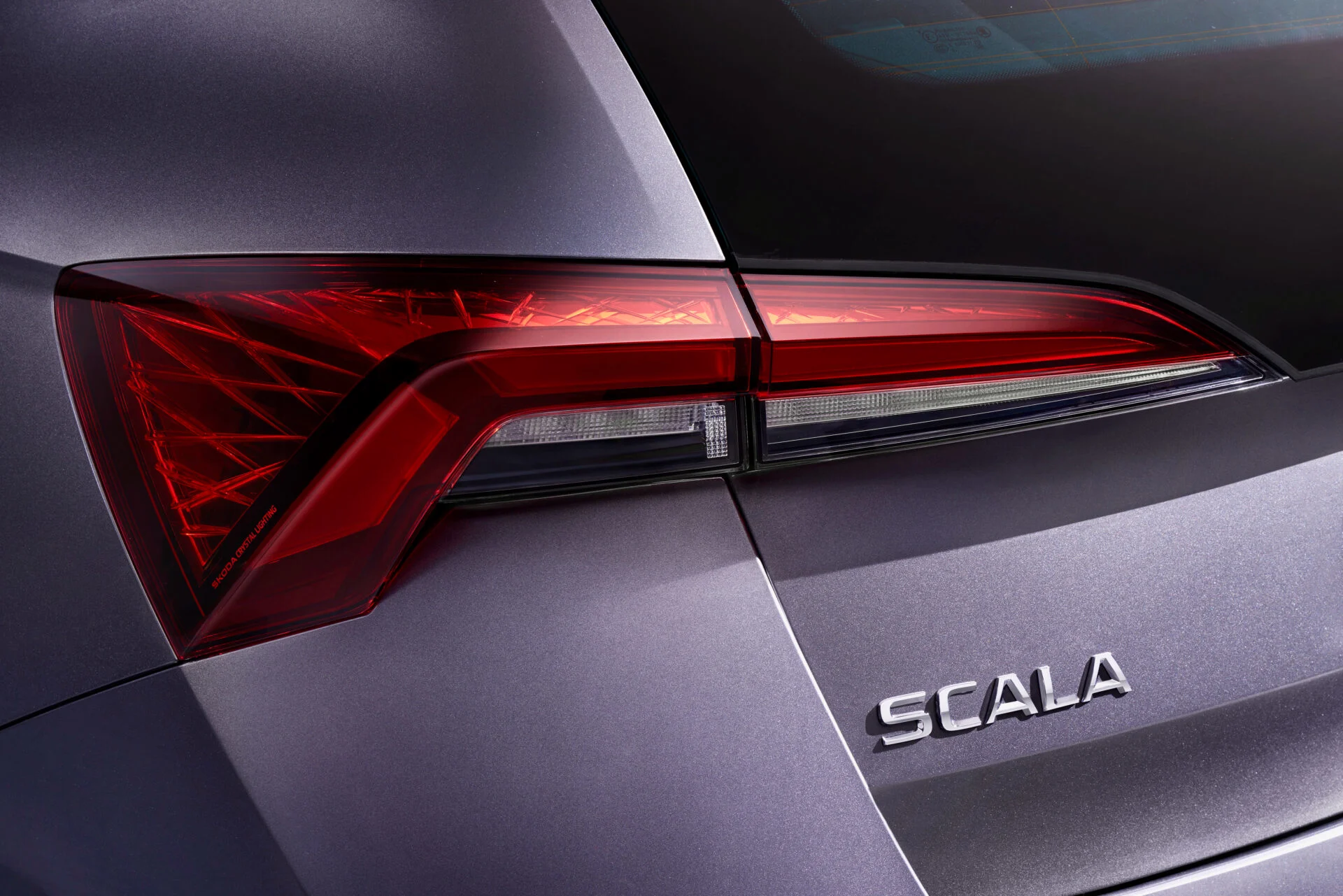 16_skoda_scala_a482f883