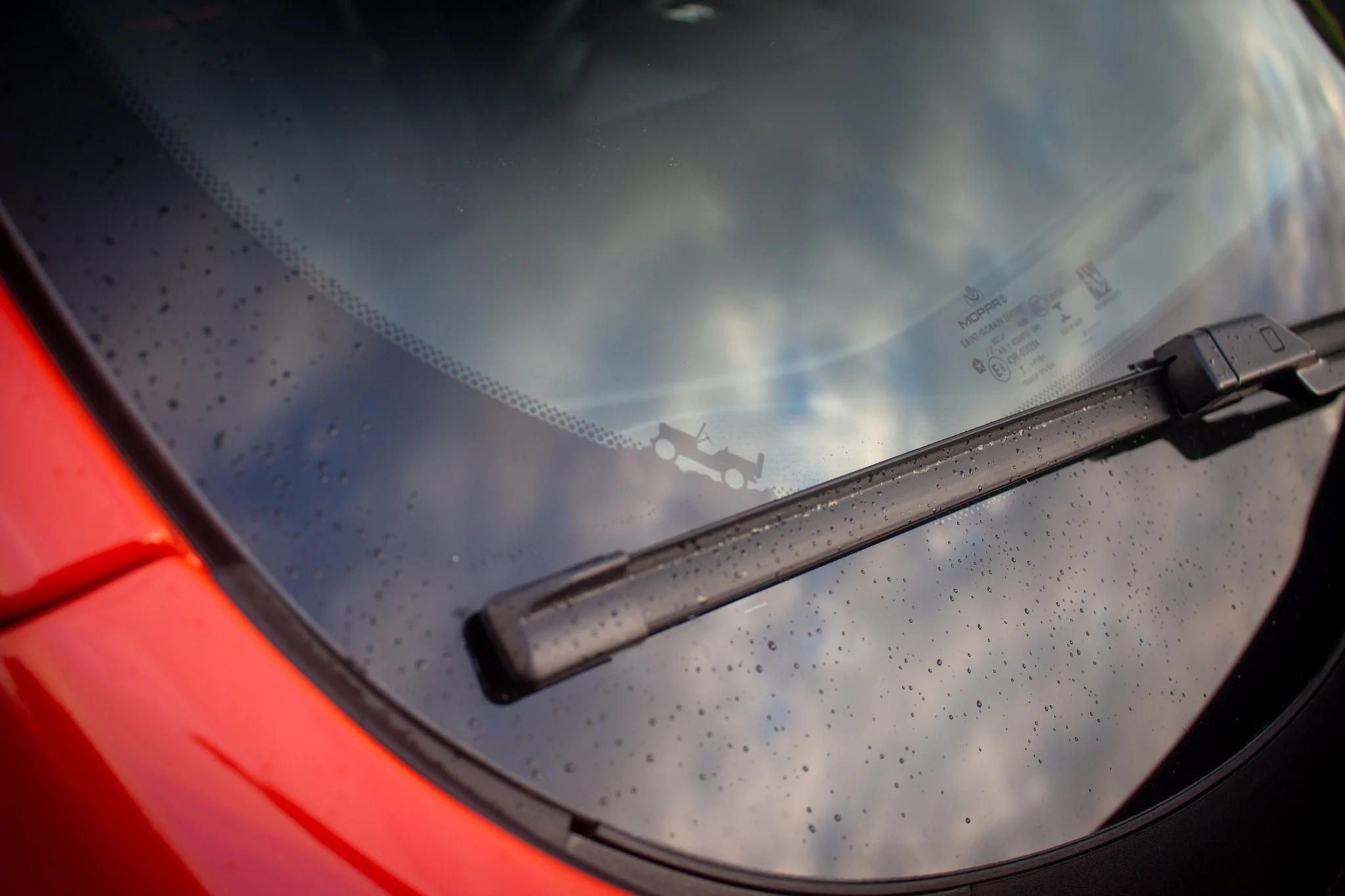 Jeep Renegade x Mini Countryman (4)