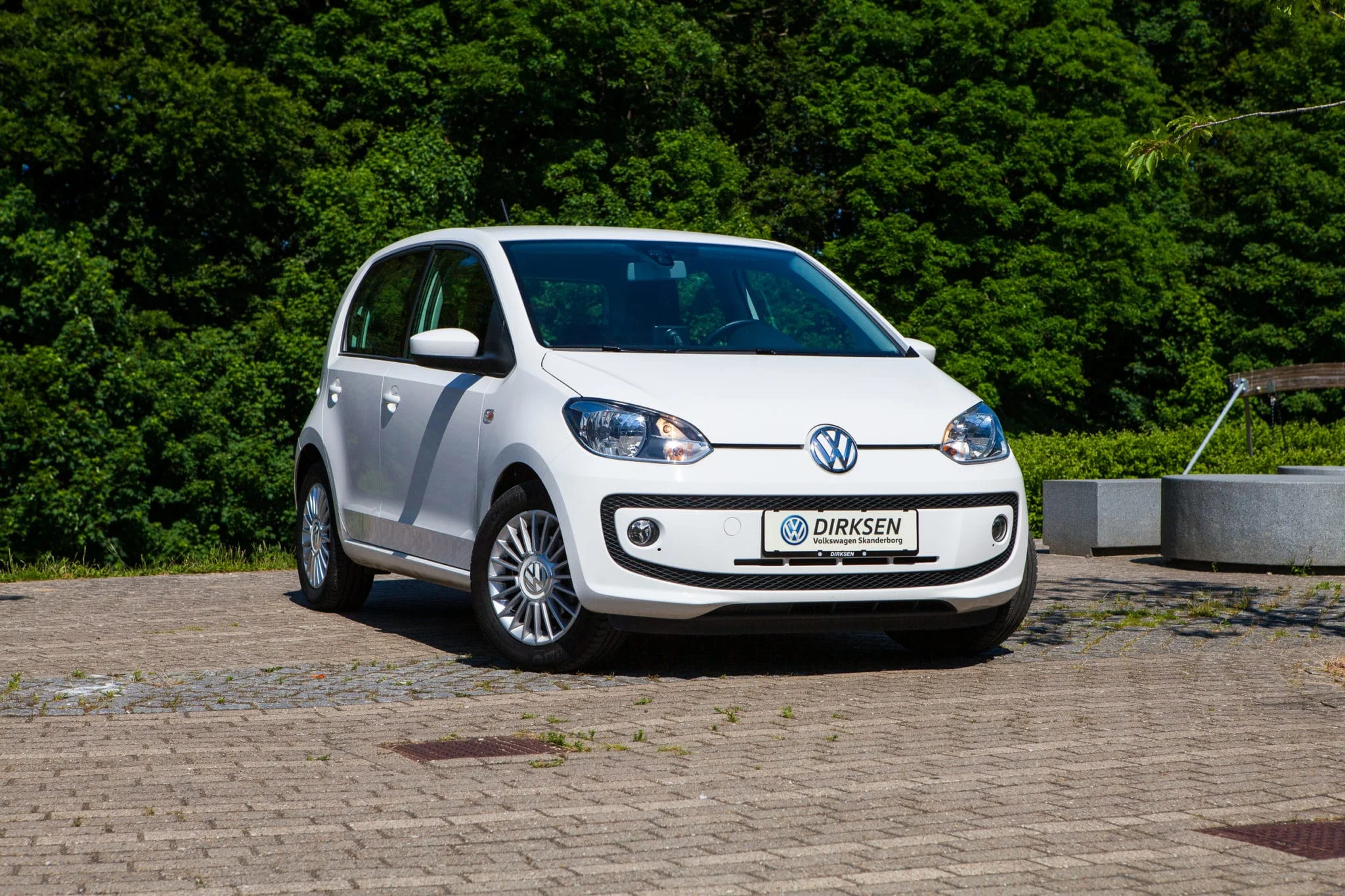 VW Up-9900