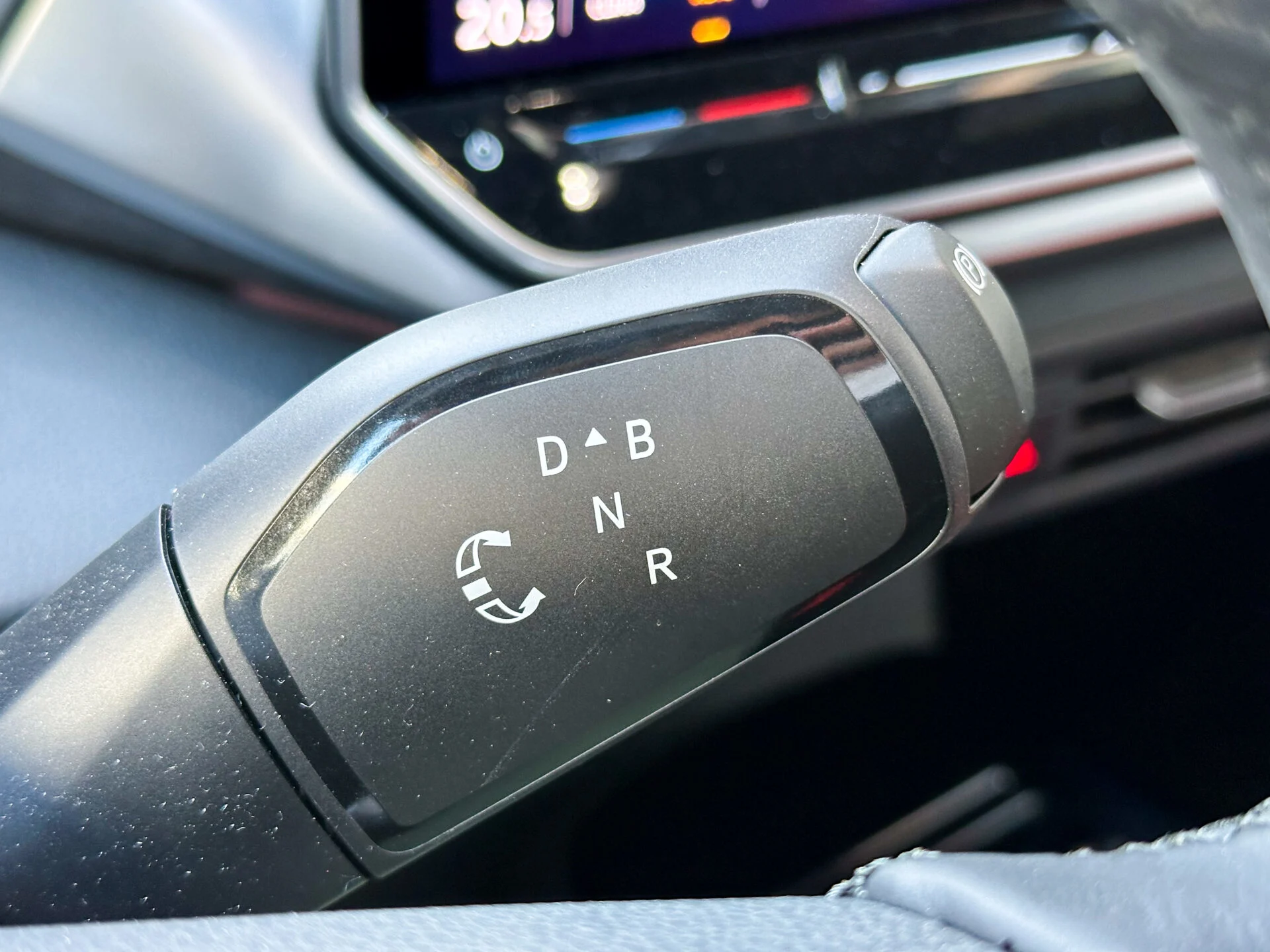 VW ID.4 Pro-17
