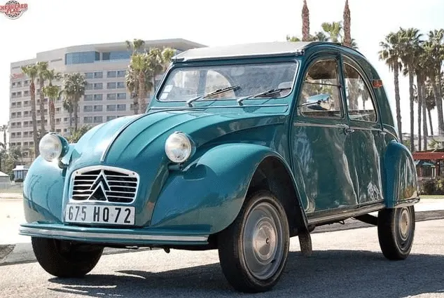 citroen-2cv-bilbasen-c