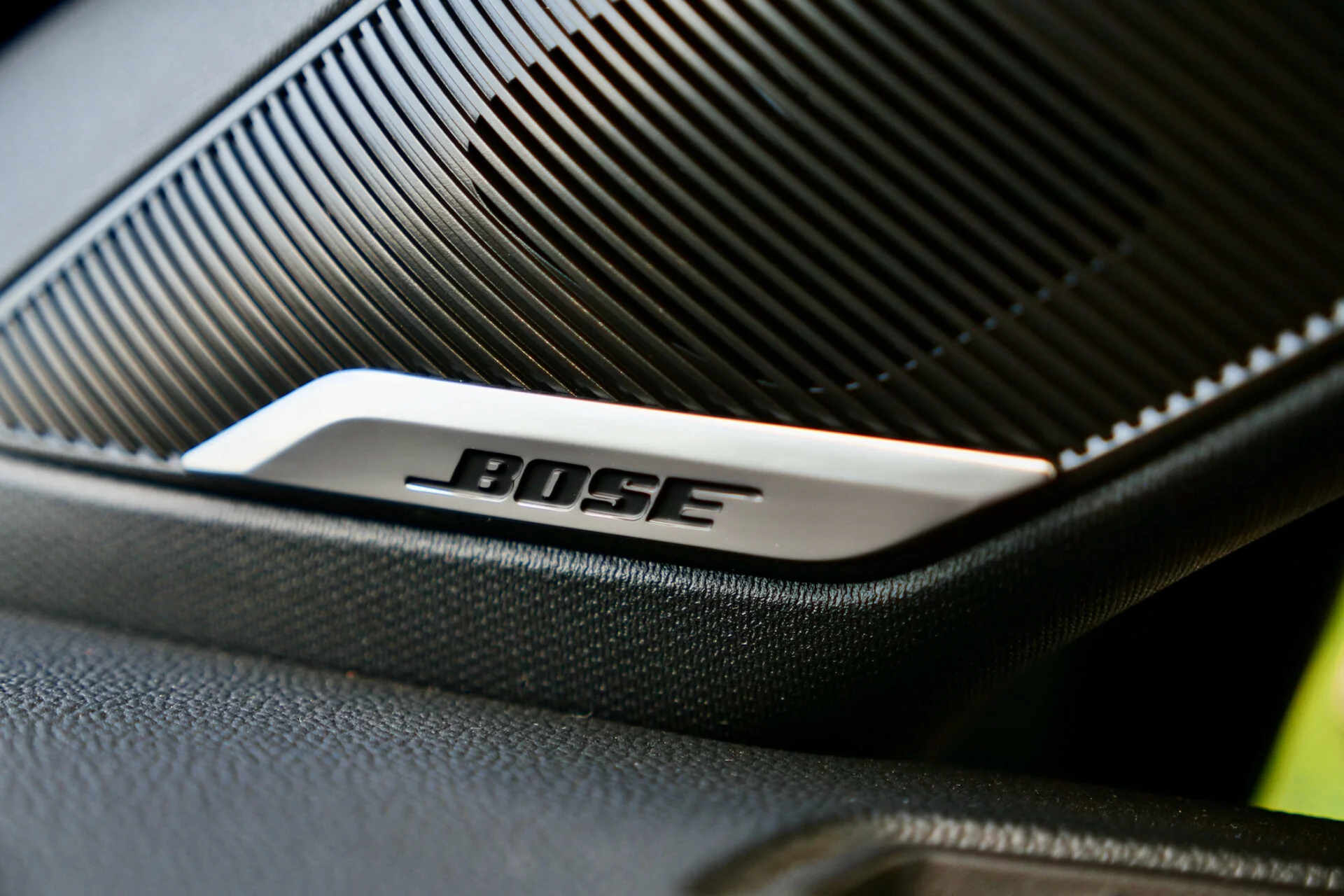 BEK Første tur Renault Clio 2023 737