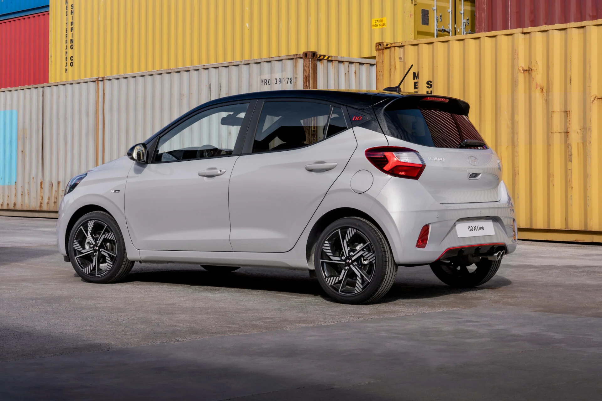 hyundai-i10-n-line-introduction-2023-03_jpg
