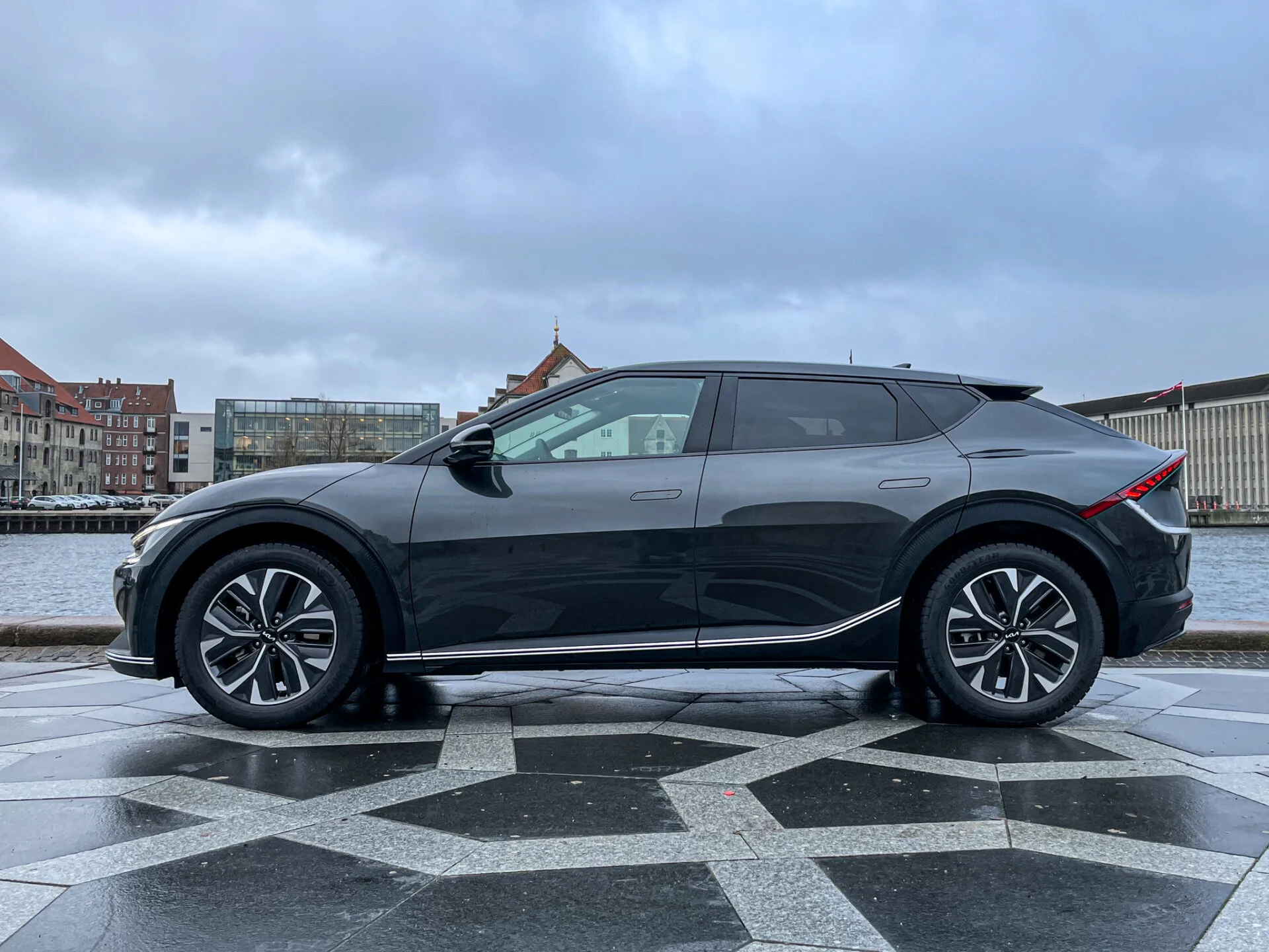 Kia-EV6-26.jpg