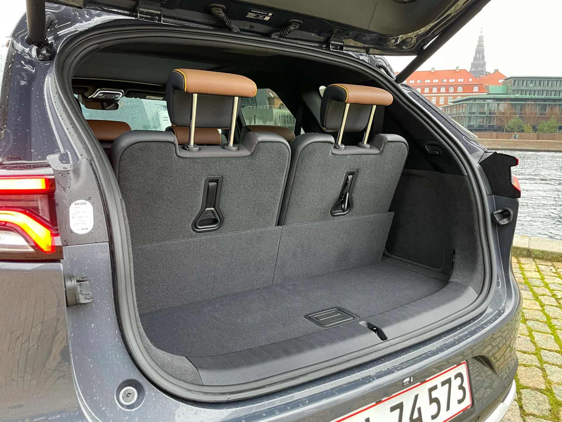 BYD Tang-44