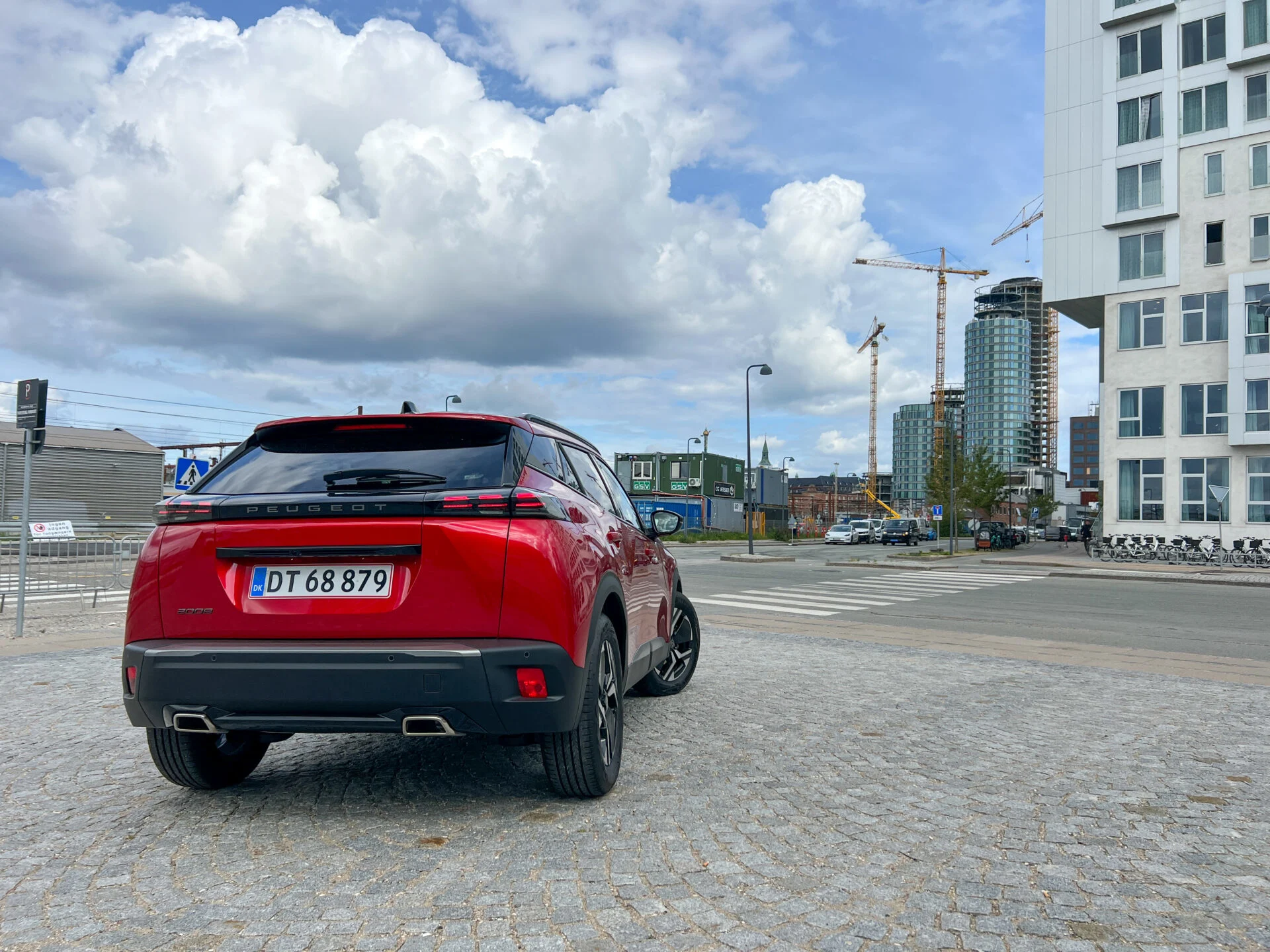 Peugeot-2008-FL-20