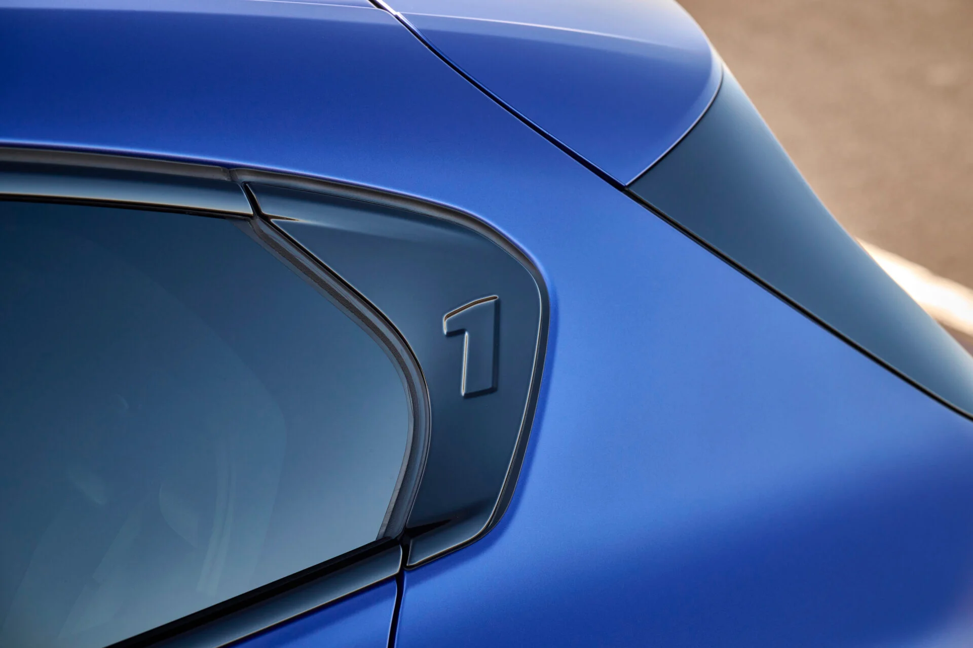 075 BMW 120