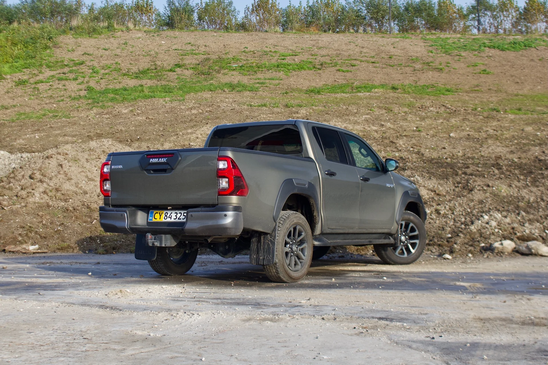 Toyota Hilux_28