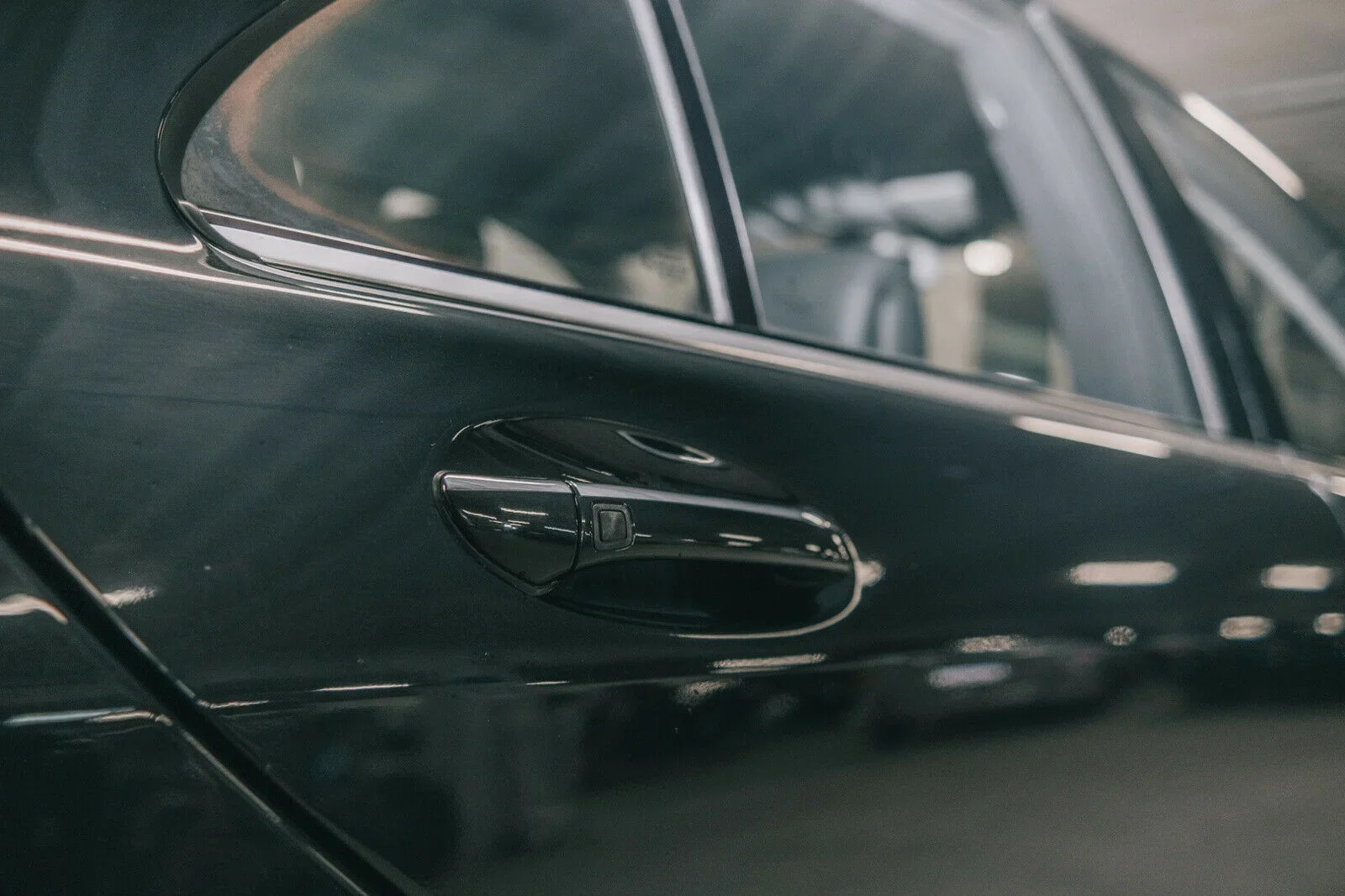 Mercedes-Benz S500_5