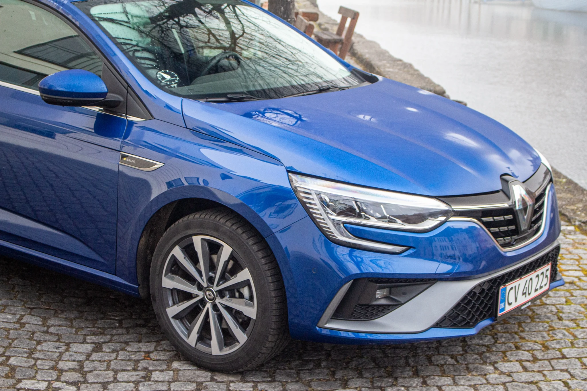 Renault Megane E-Tech (29)